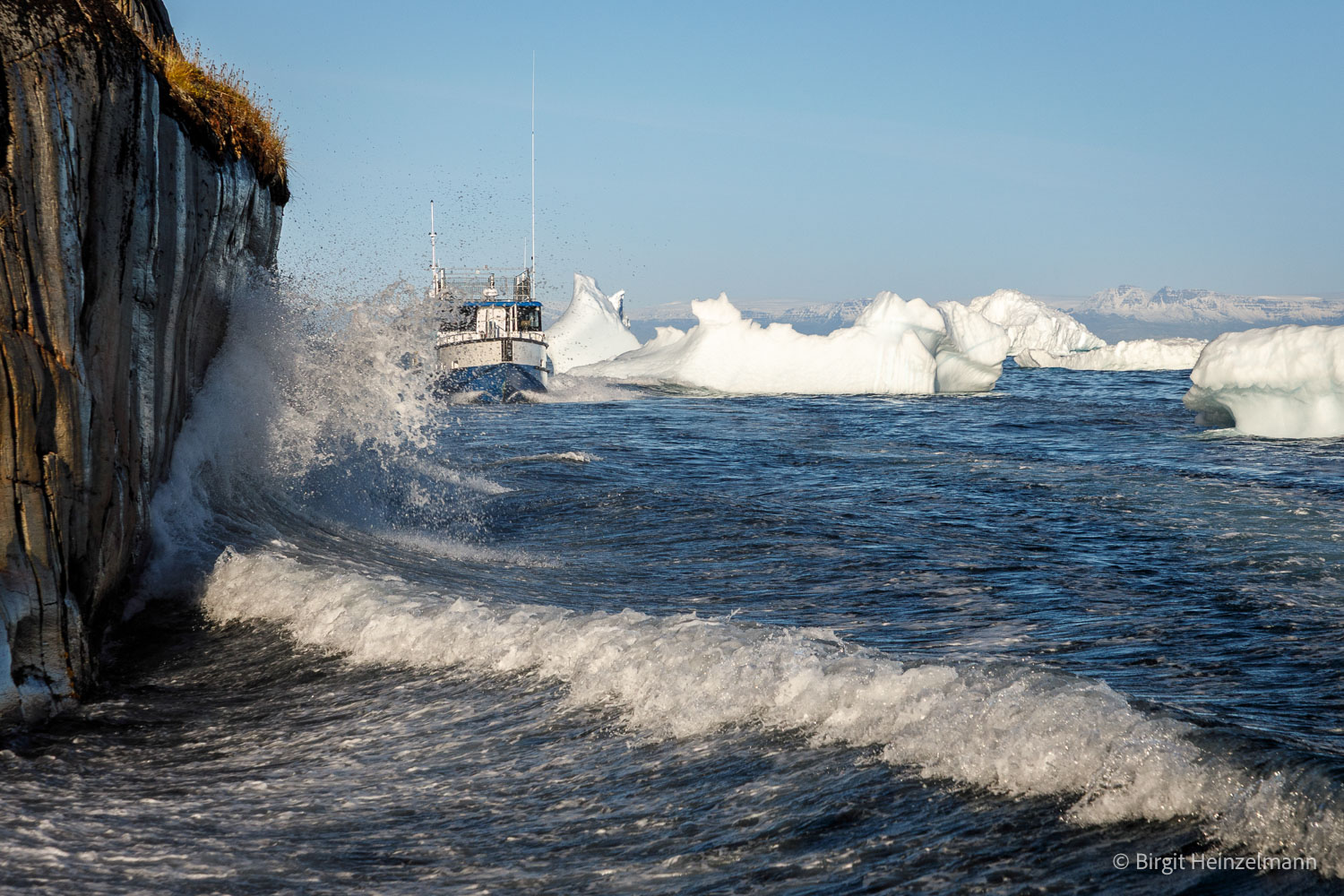 fotoreise_grönland_2025-105