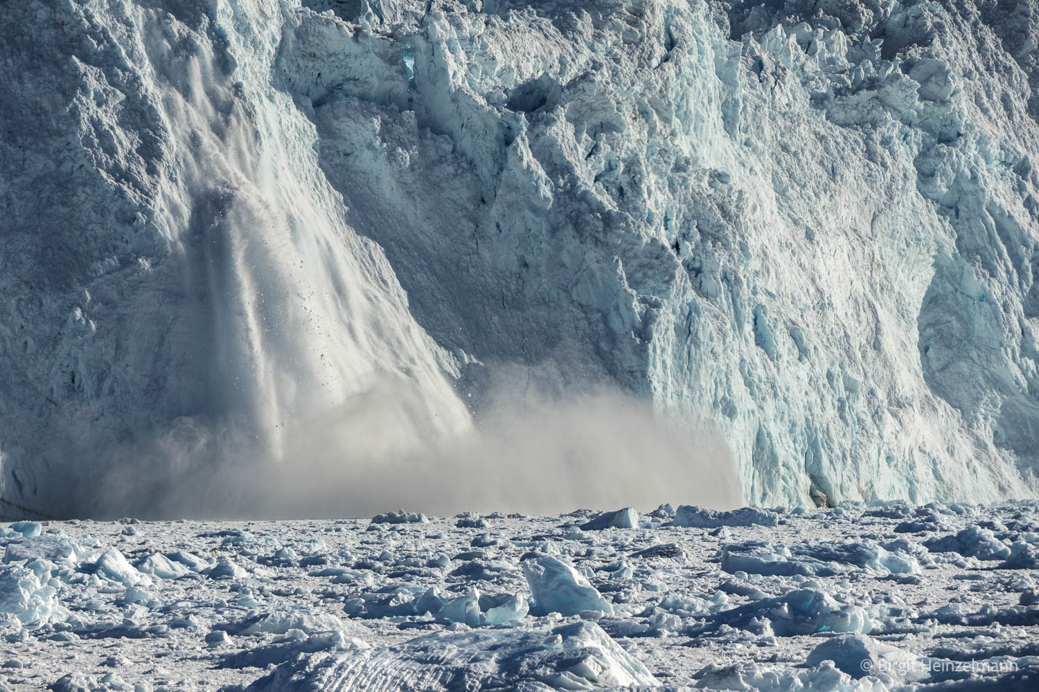 fotoreise_grönland_2025-106