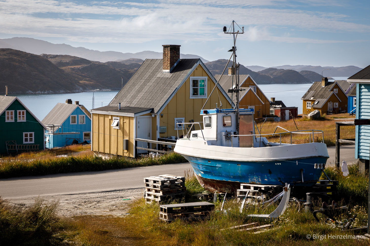 fotoreise_grönland_2025-107