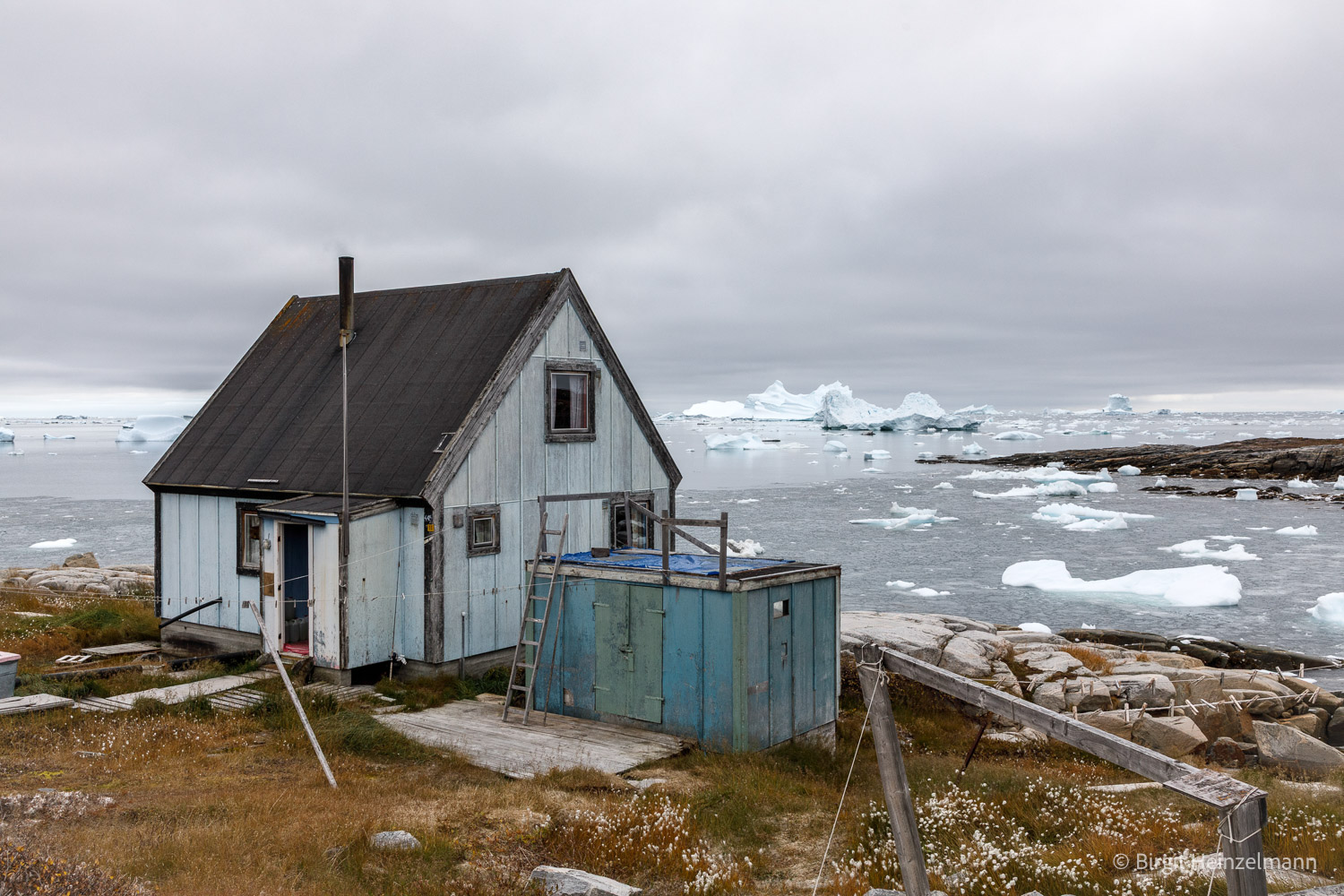 fotoreise_grönland_2025-111