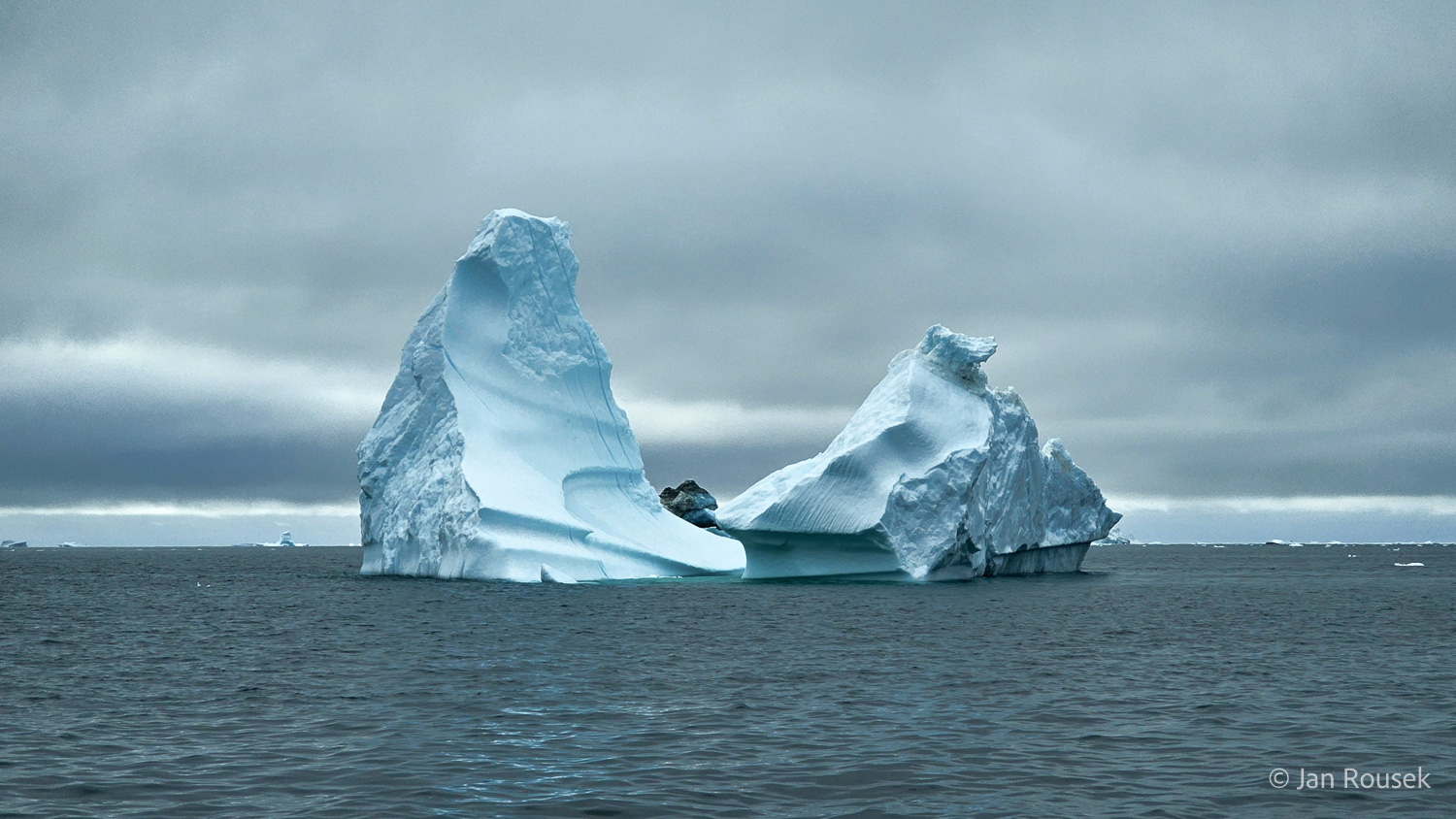 fotoreise_grönland_2025-113