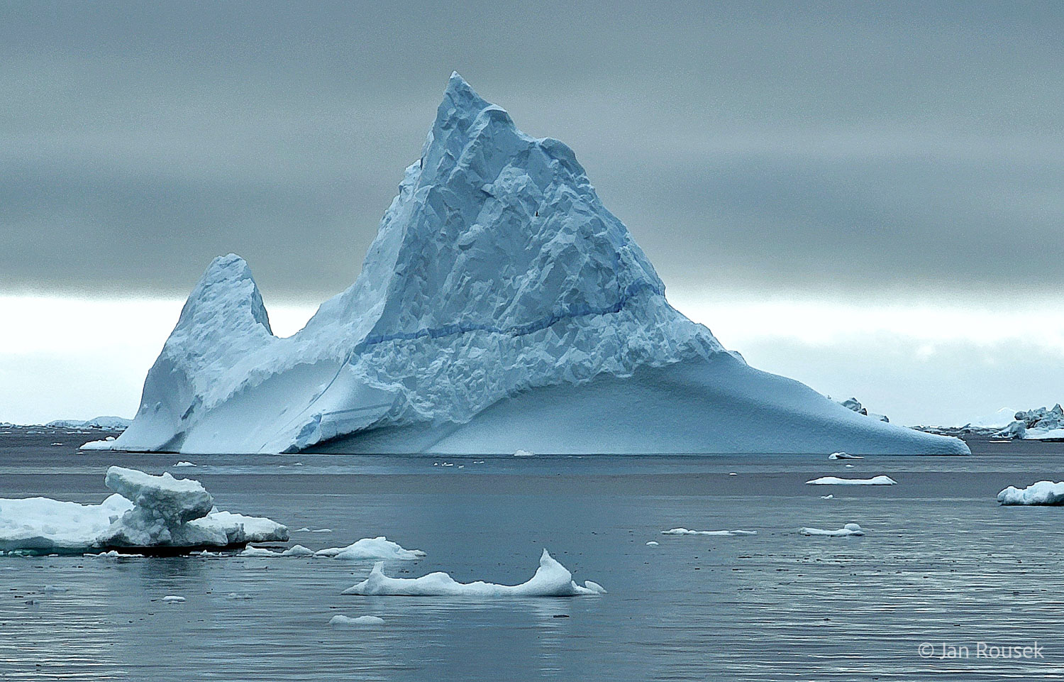 fotoreise_grönland_2025-114