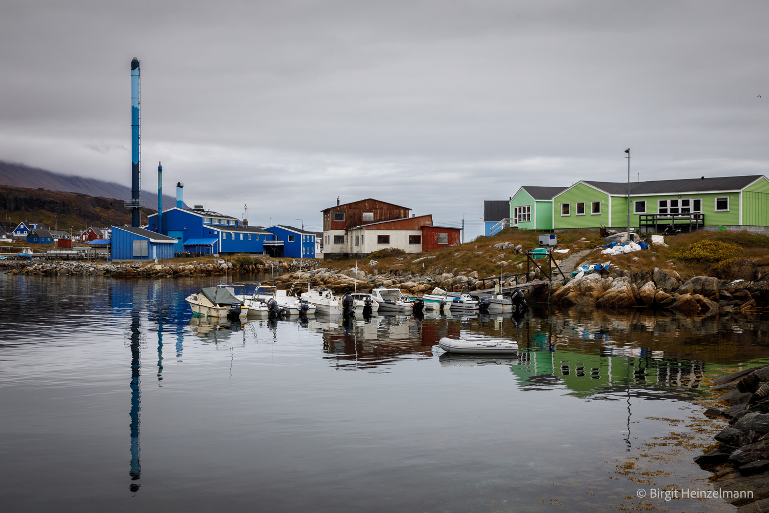 fotoreise_grönland_2025-115