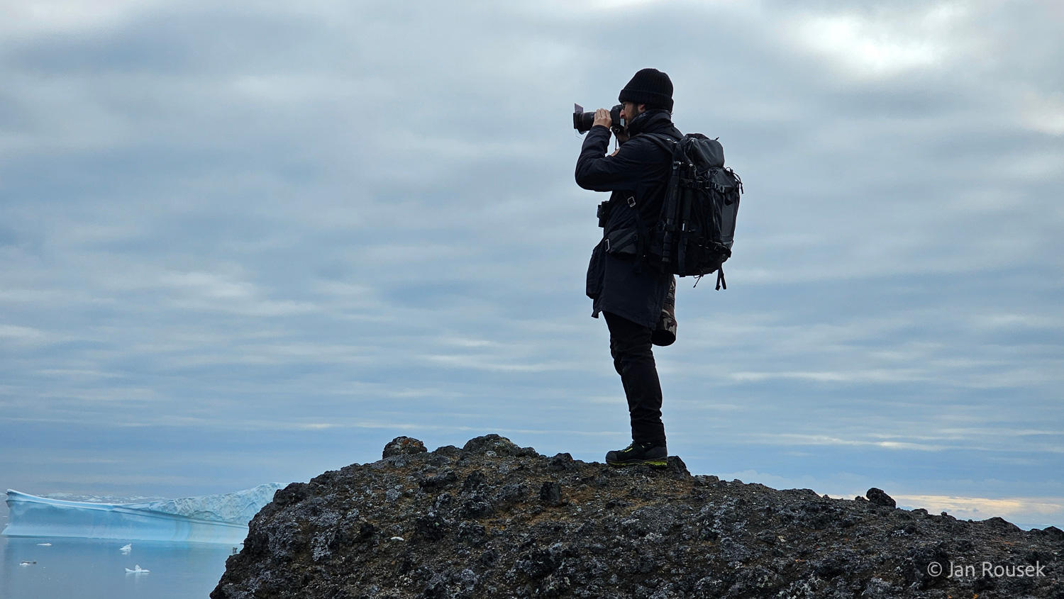 fotoreise_grönland_2025-116
