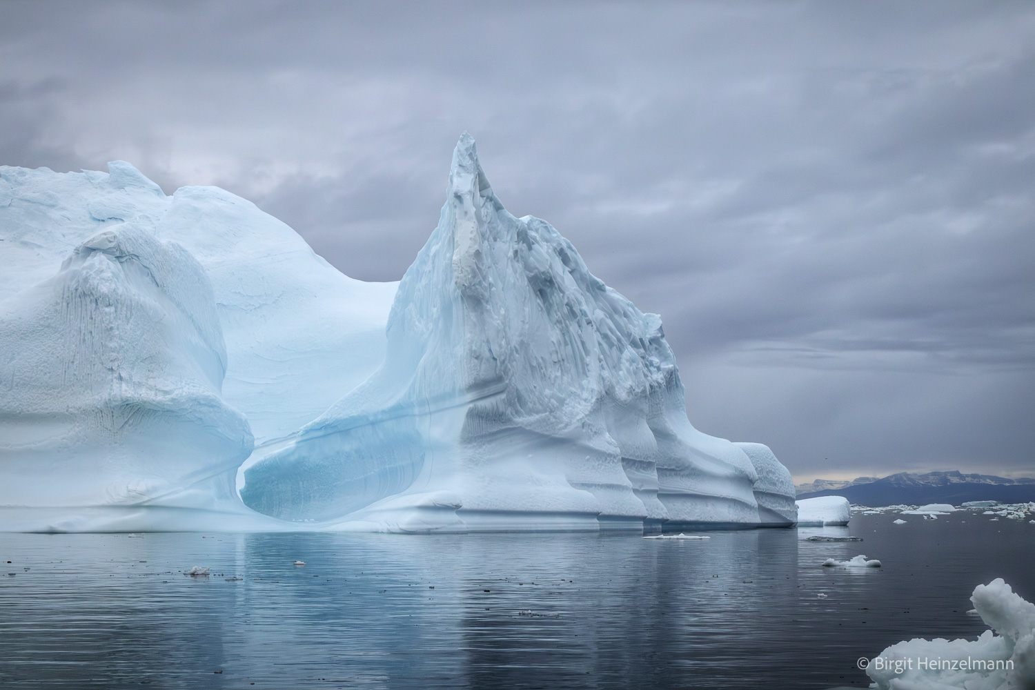 fotoreise_grönland_2025-118