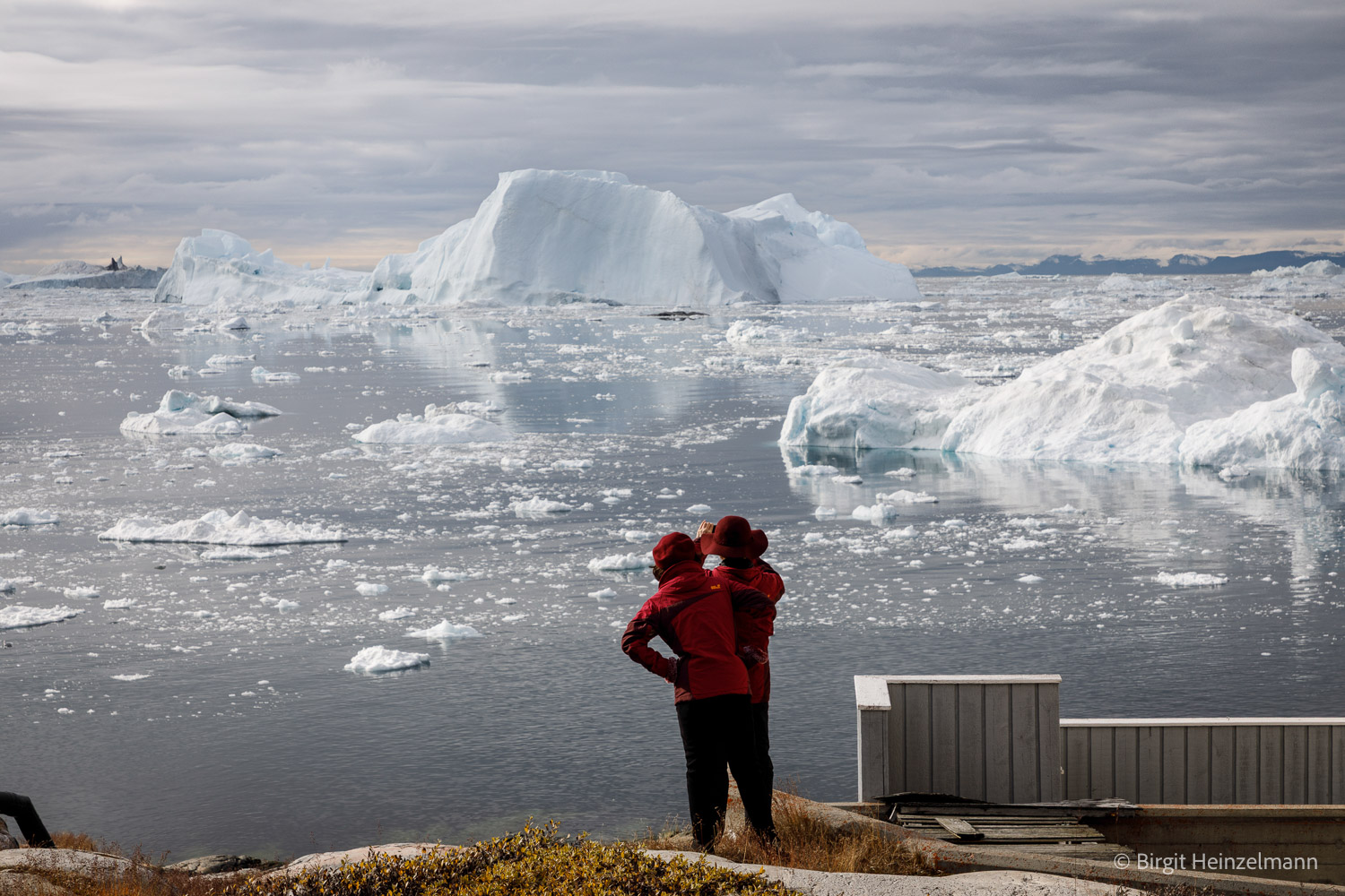 fotoreise_grönland_2025-122