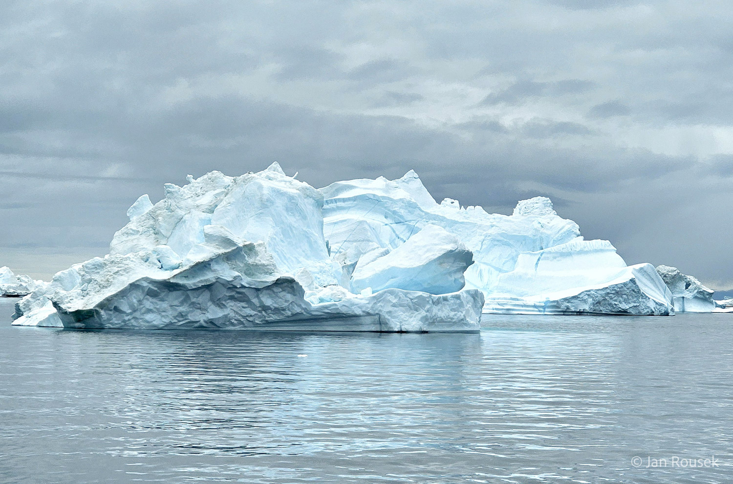 fotoreise_grönland_2025-126