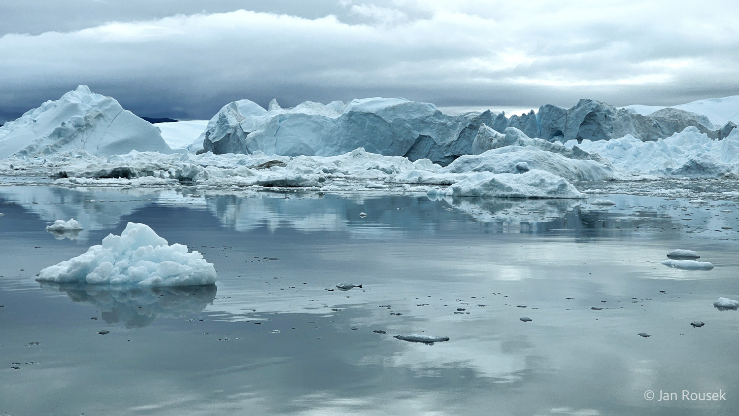 fotoreise_grönland_2025-129