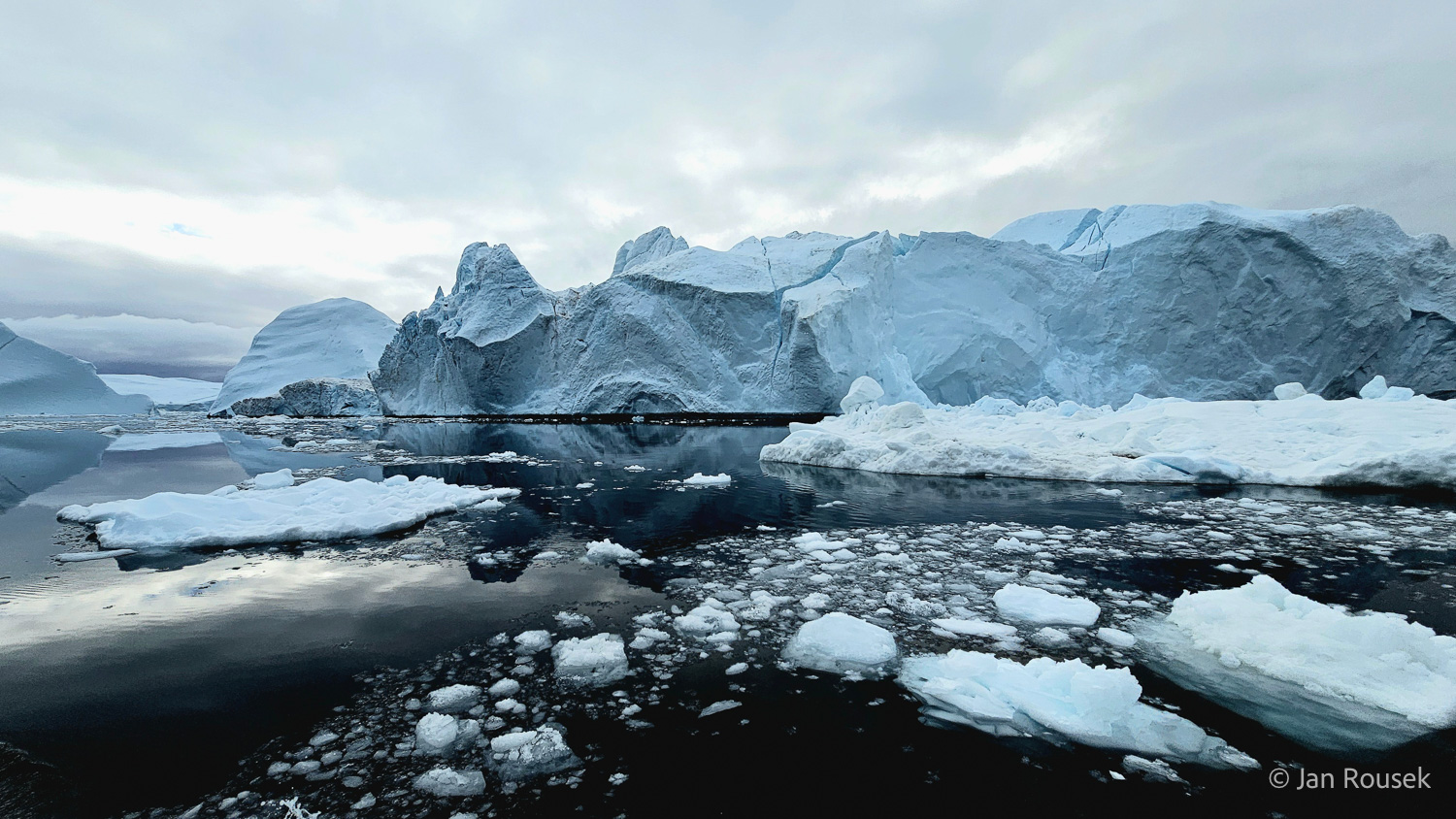 fotoreise_grönland_2025-131