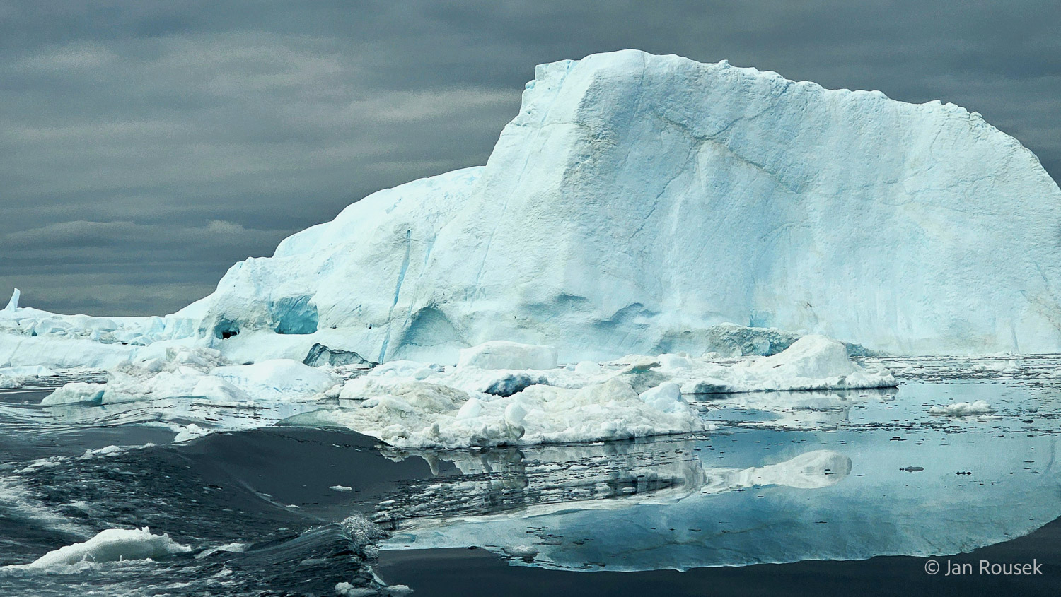 fotoreise_grönland_2025-133