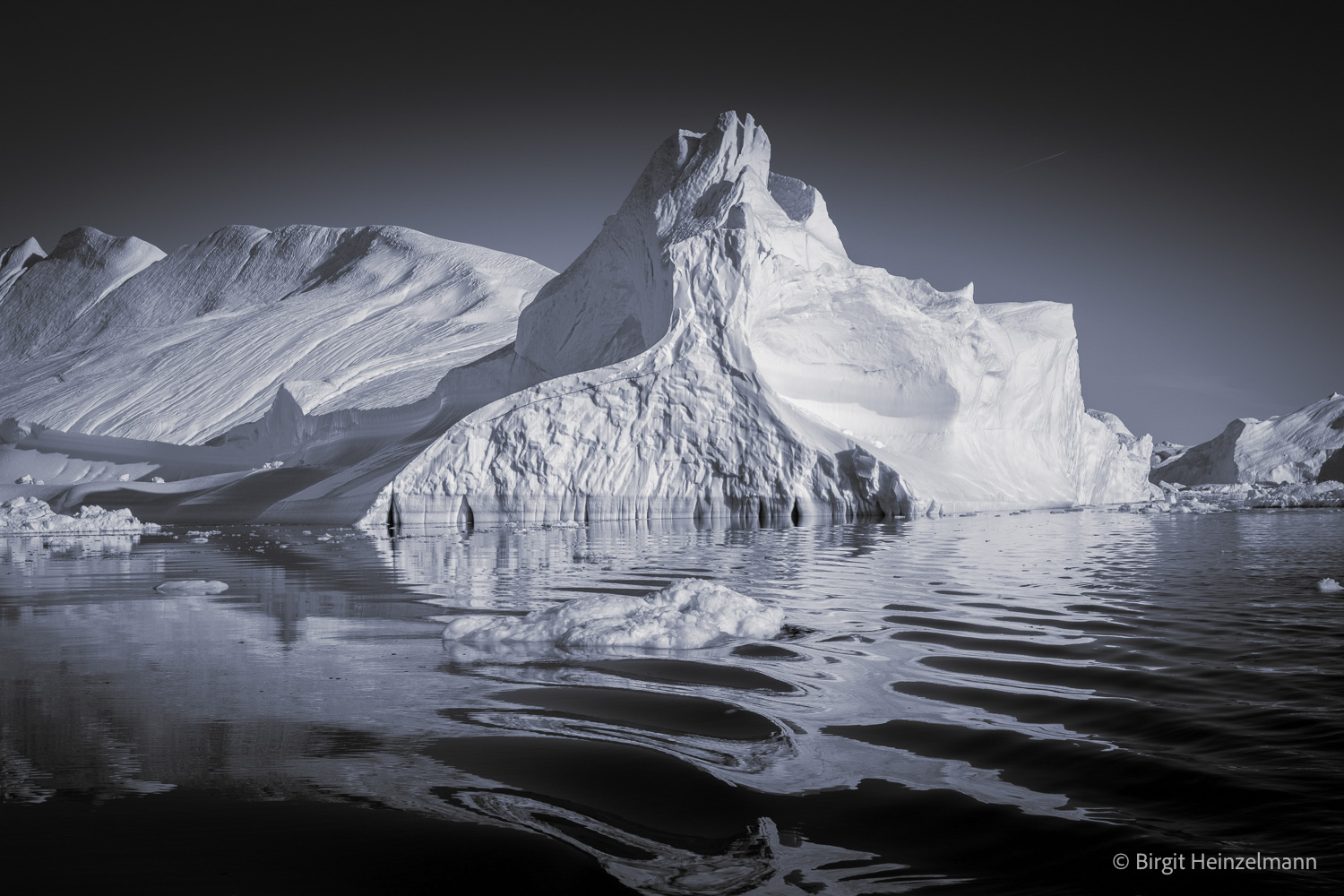 fotoreise_grönland_2025-135