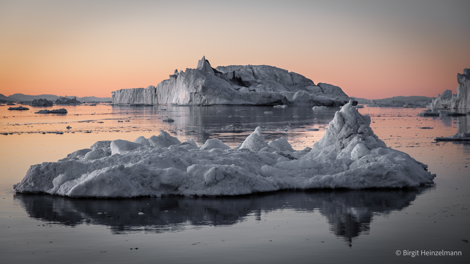fotoreise_grönland_2025-136