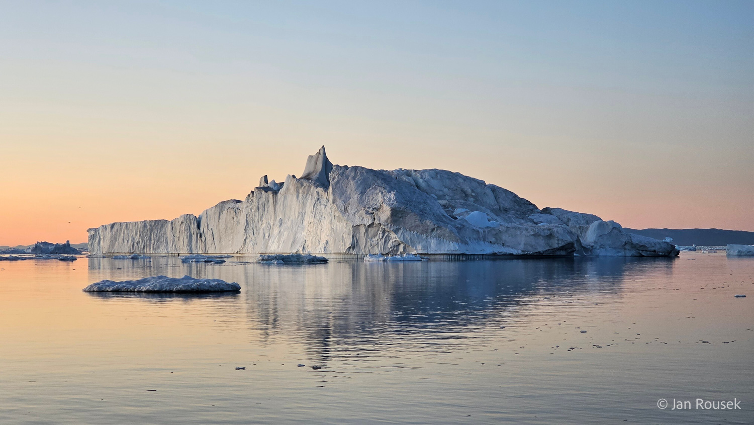 fotoreise_grönland_2025-142