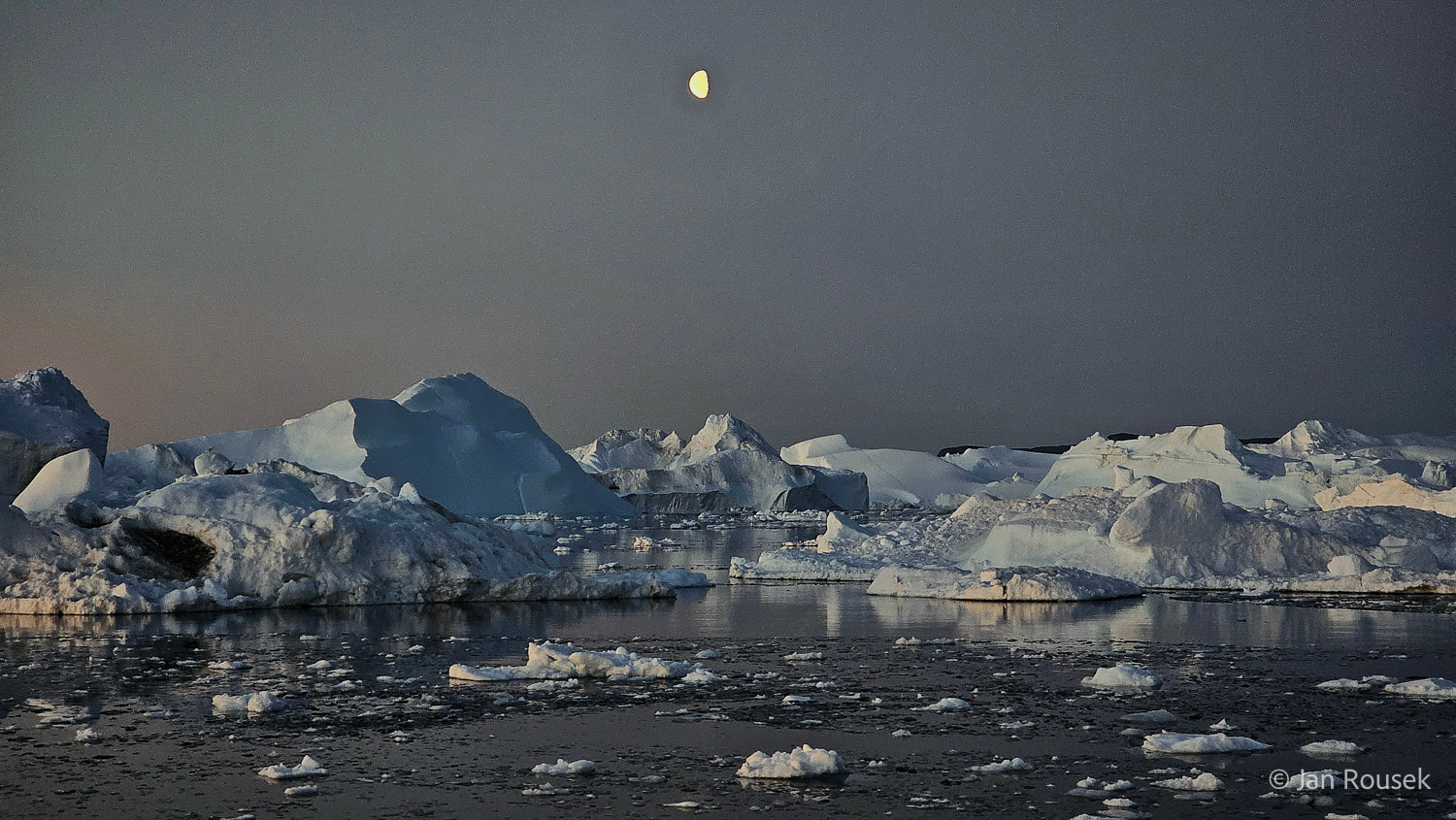 fotoreise_grönland_2025-143
