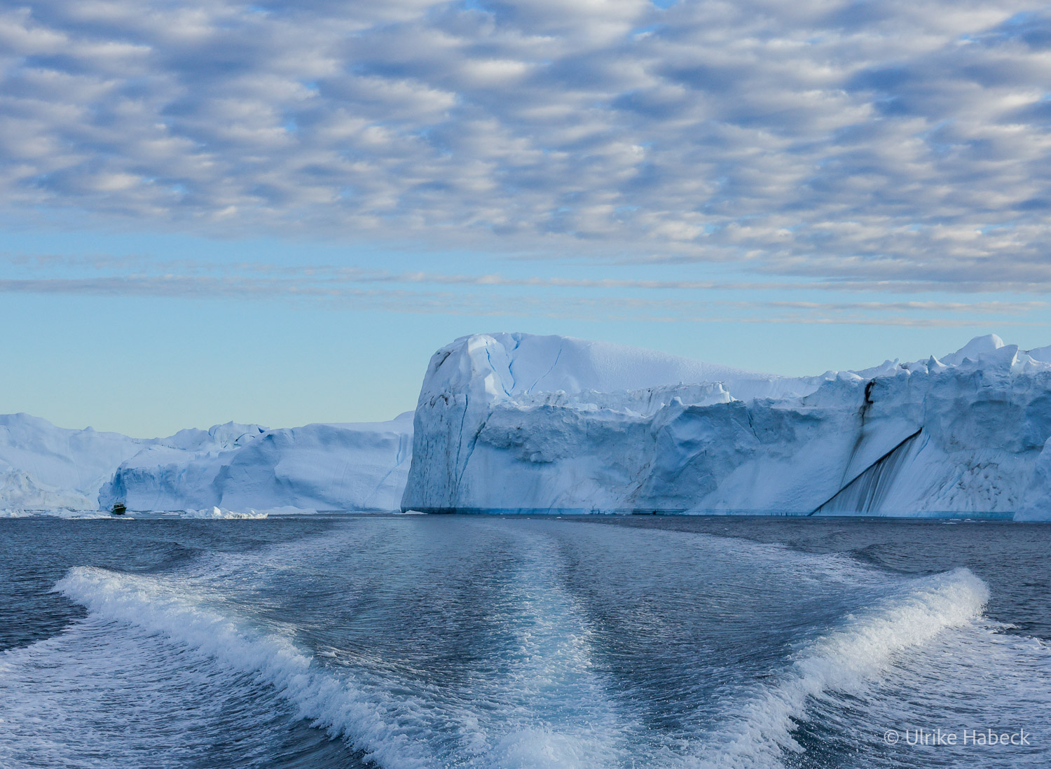 fotoreise_grönland_2025-149