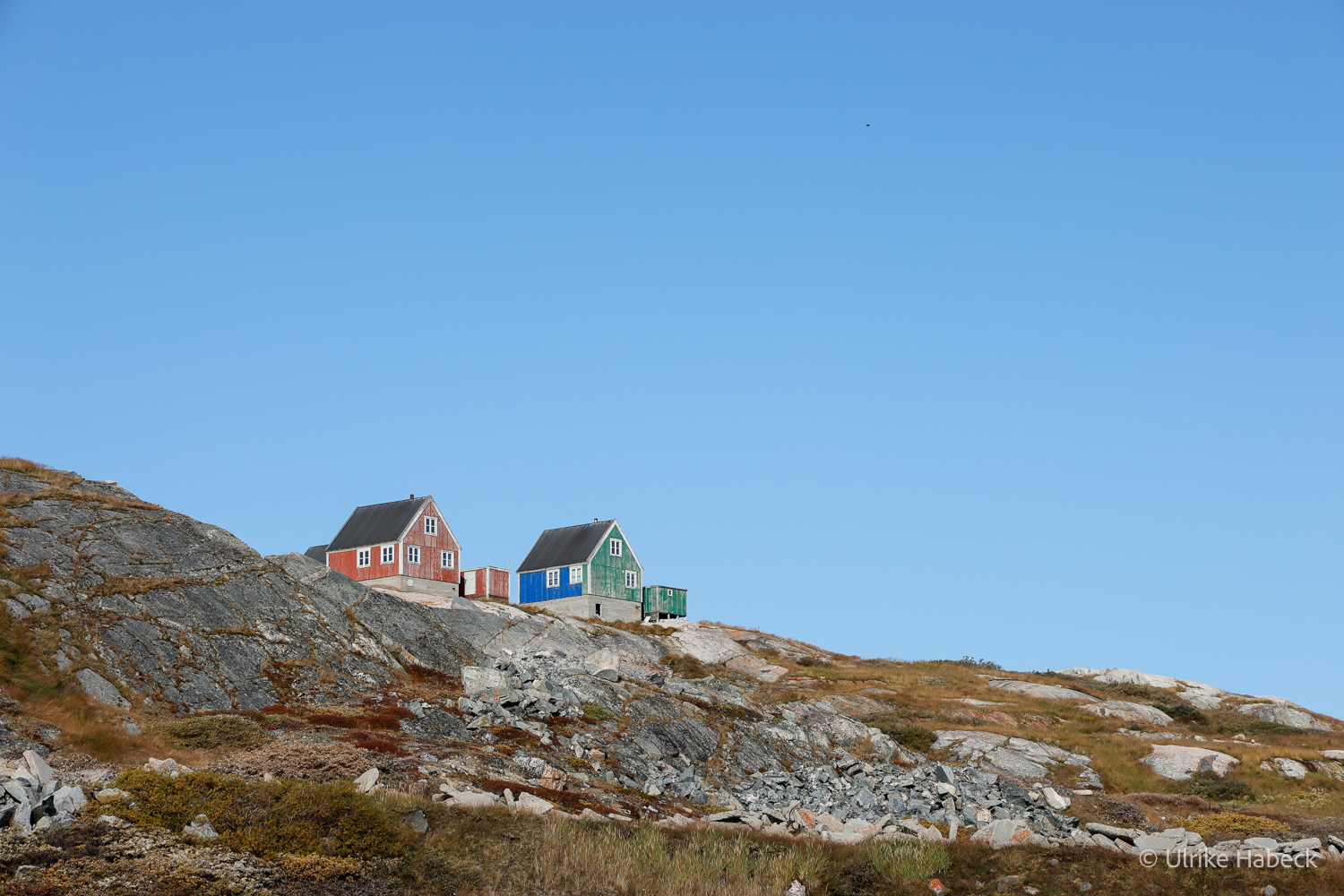 fotoreise_grönland_2025-151