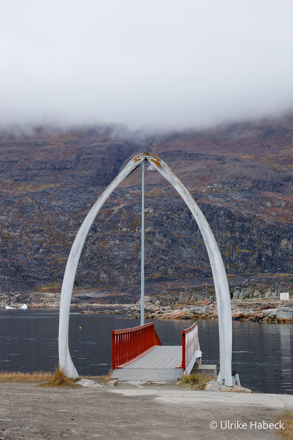 fotoreise_grönland_2025-157