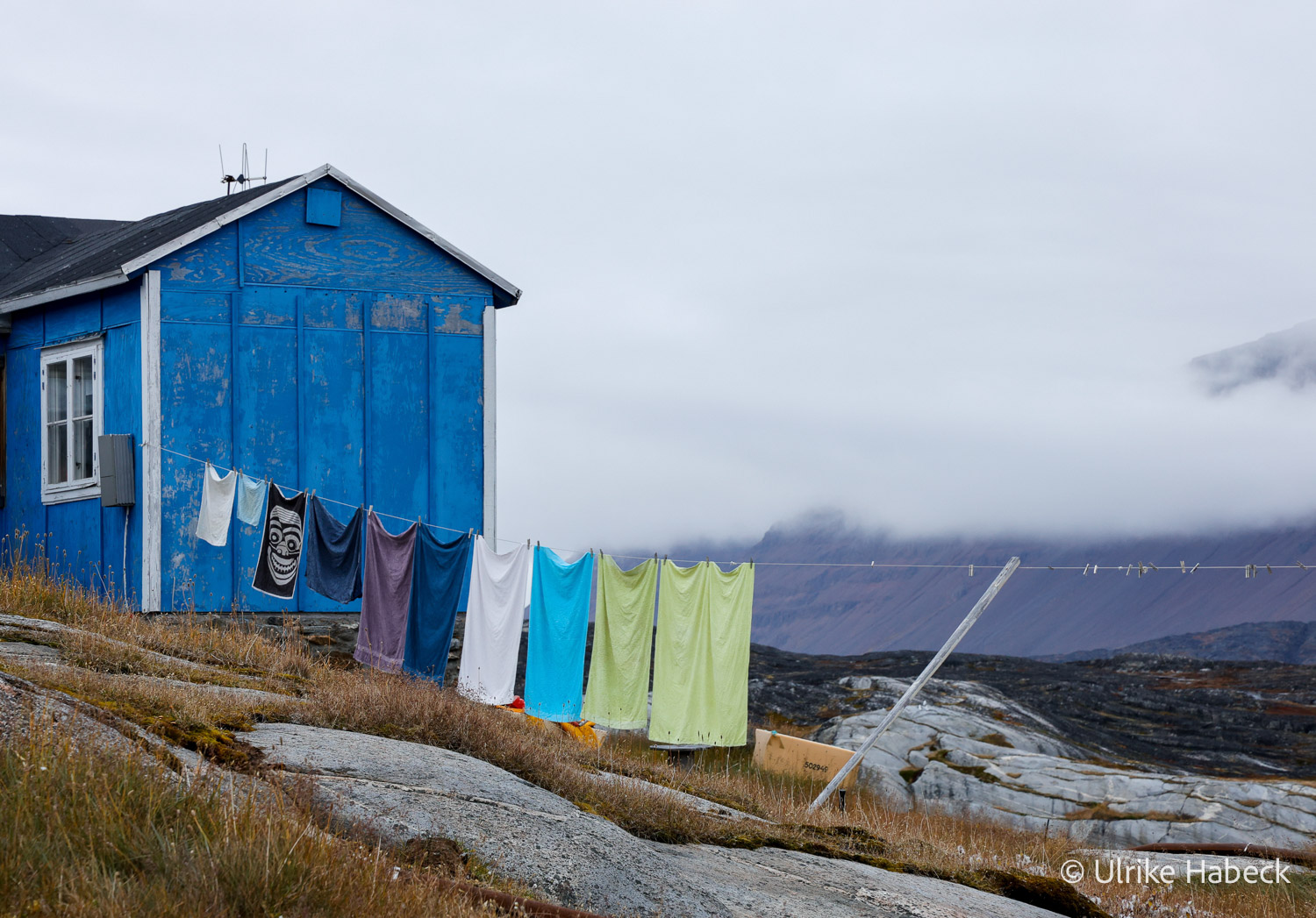 fotoreise_grönland_2025-158