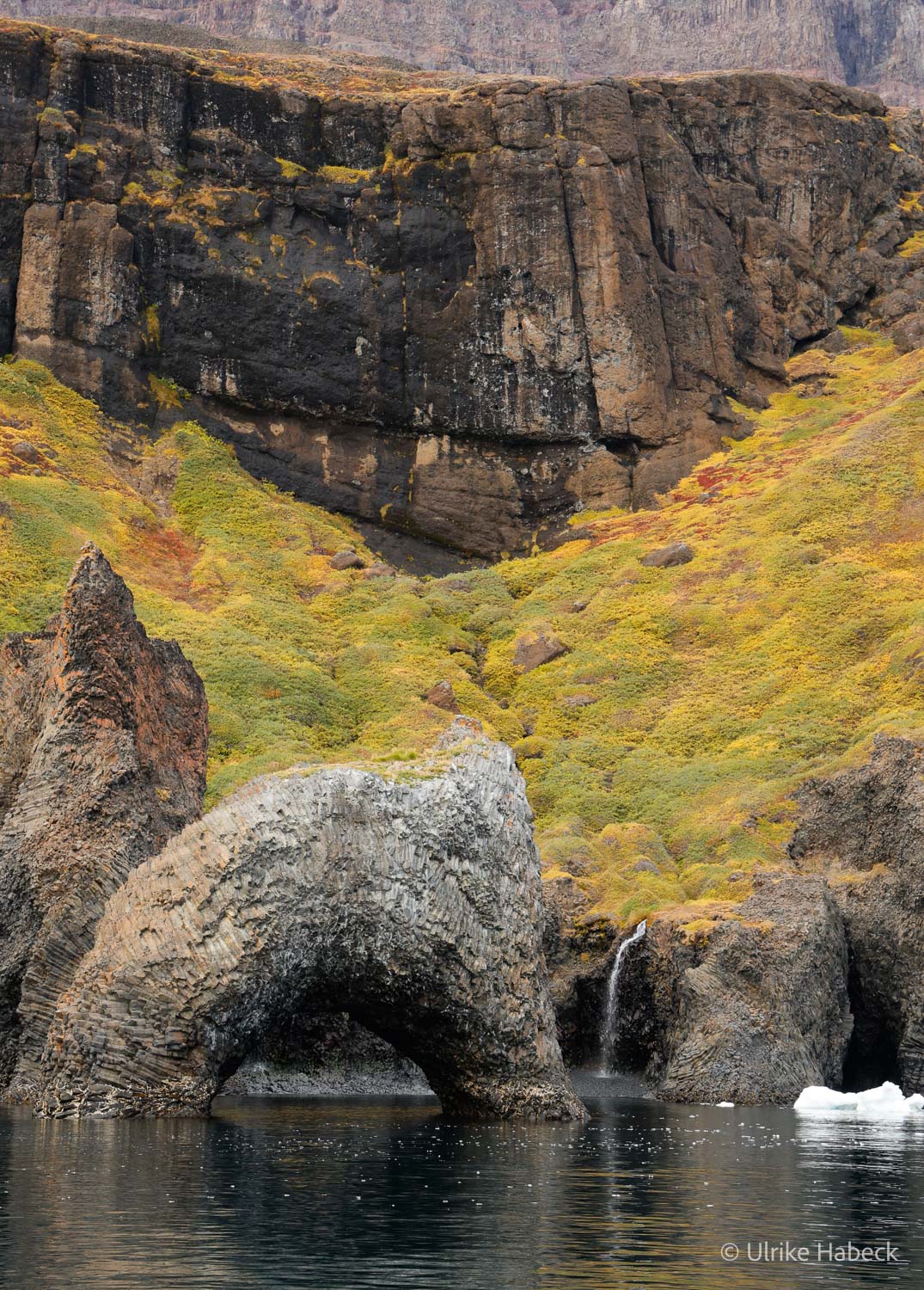 fotoreise_grönland_2025-159