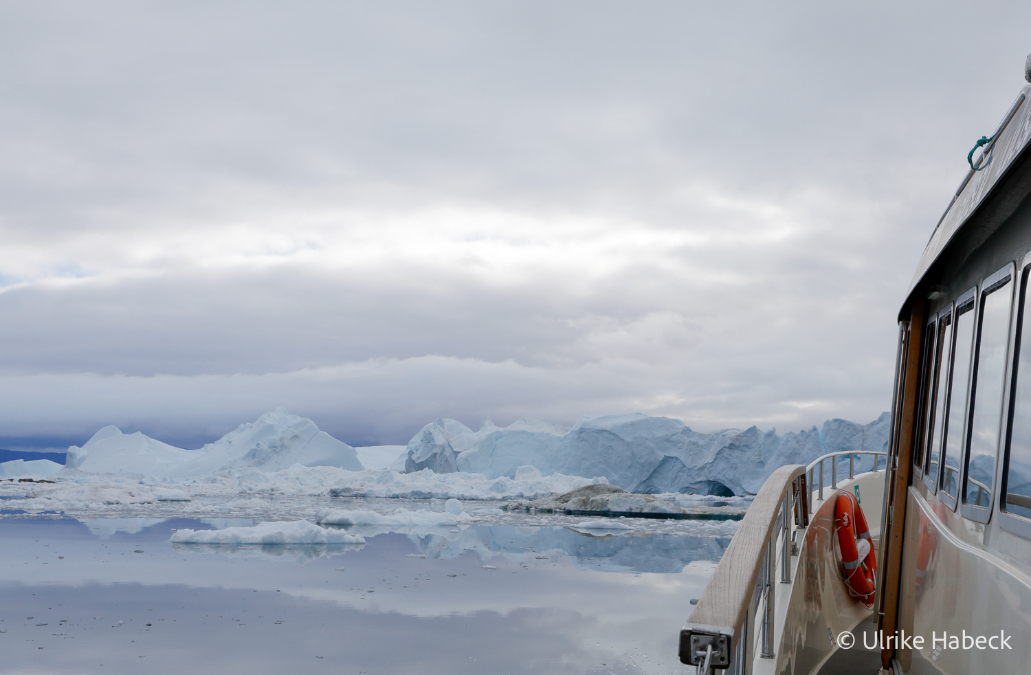 fotoreise_grönland_2025-160