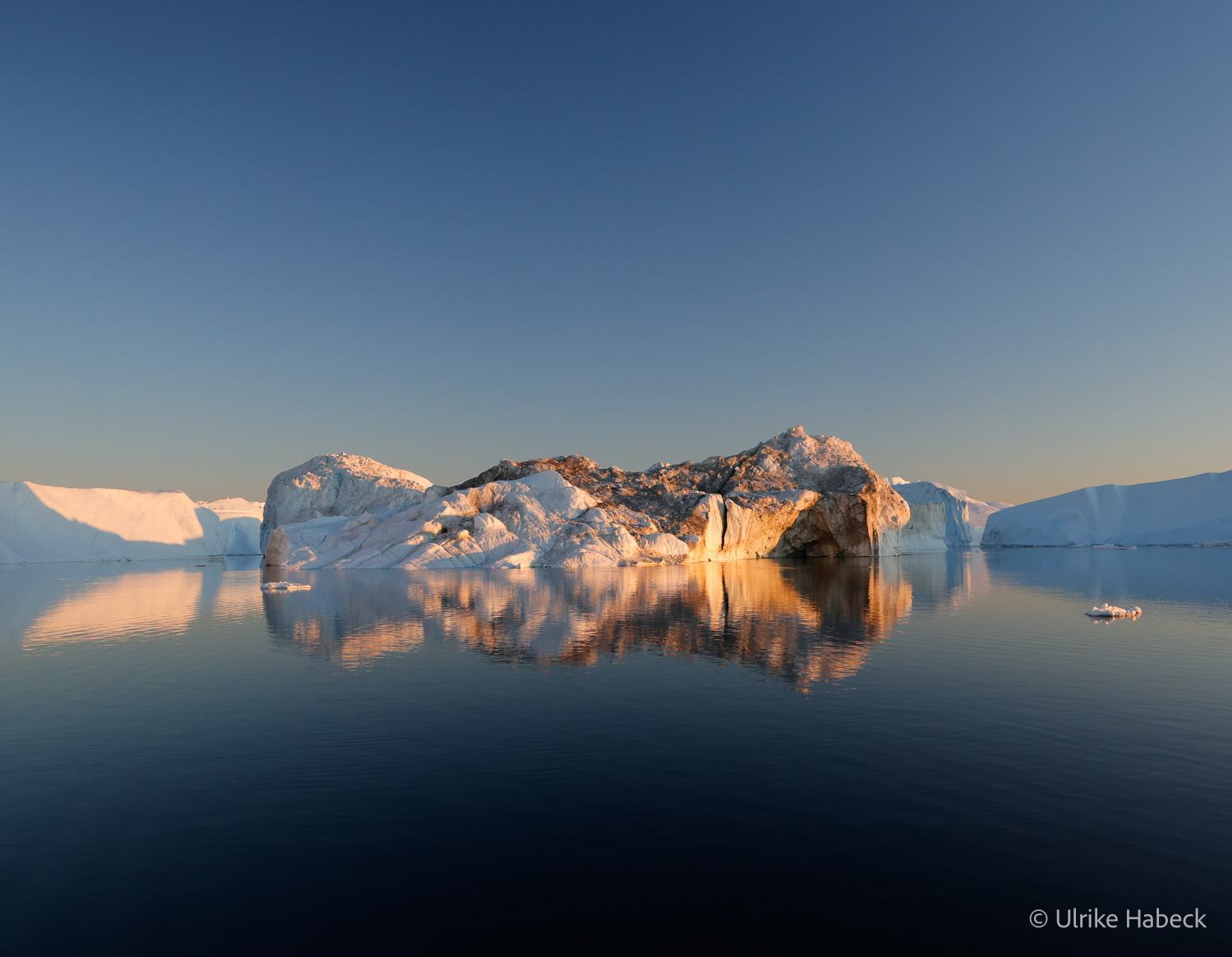 fotoreise_grönland_2025-163