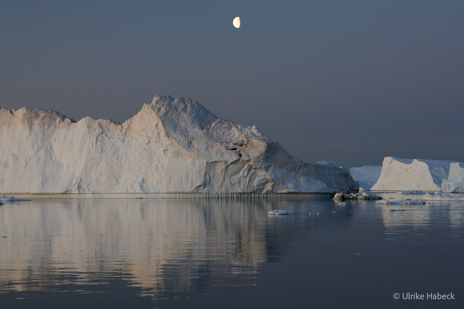 fotoreise_grönland_2025-164