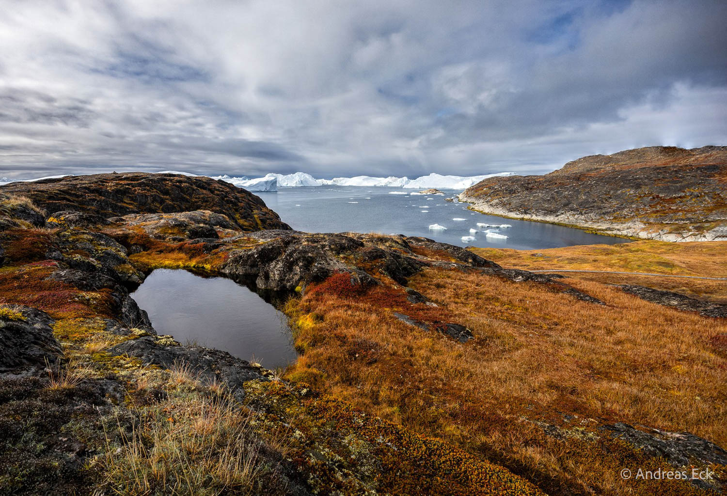 fotoreise_grönland_2025-166
