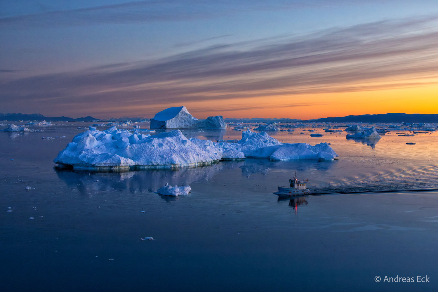 fotoreise_grönland_2025-167