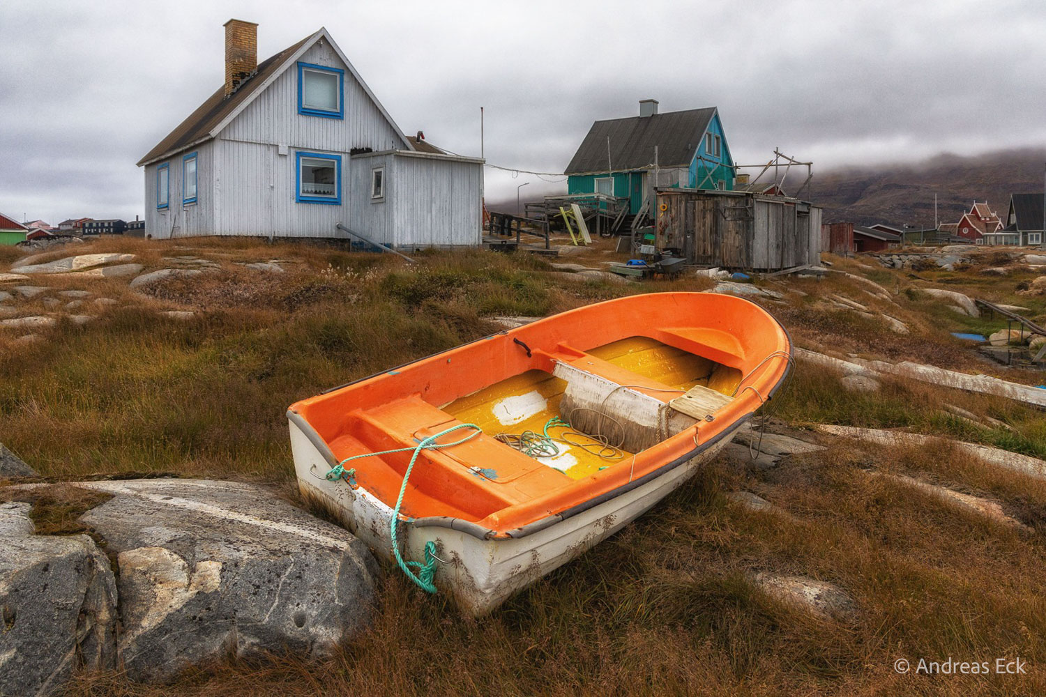 fotoreise_grönland_2025-169