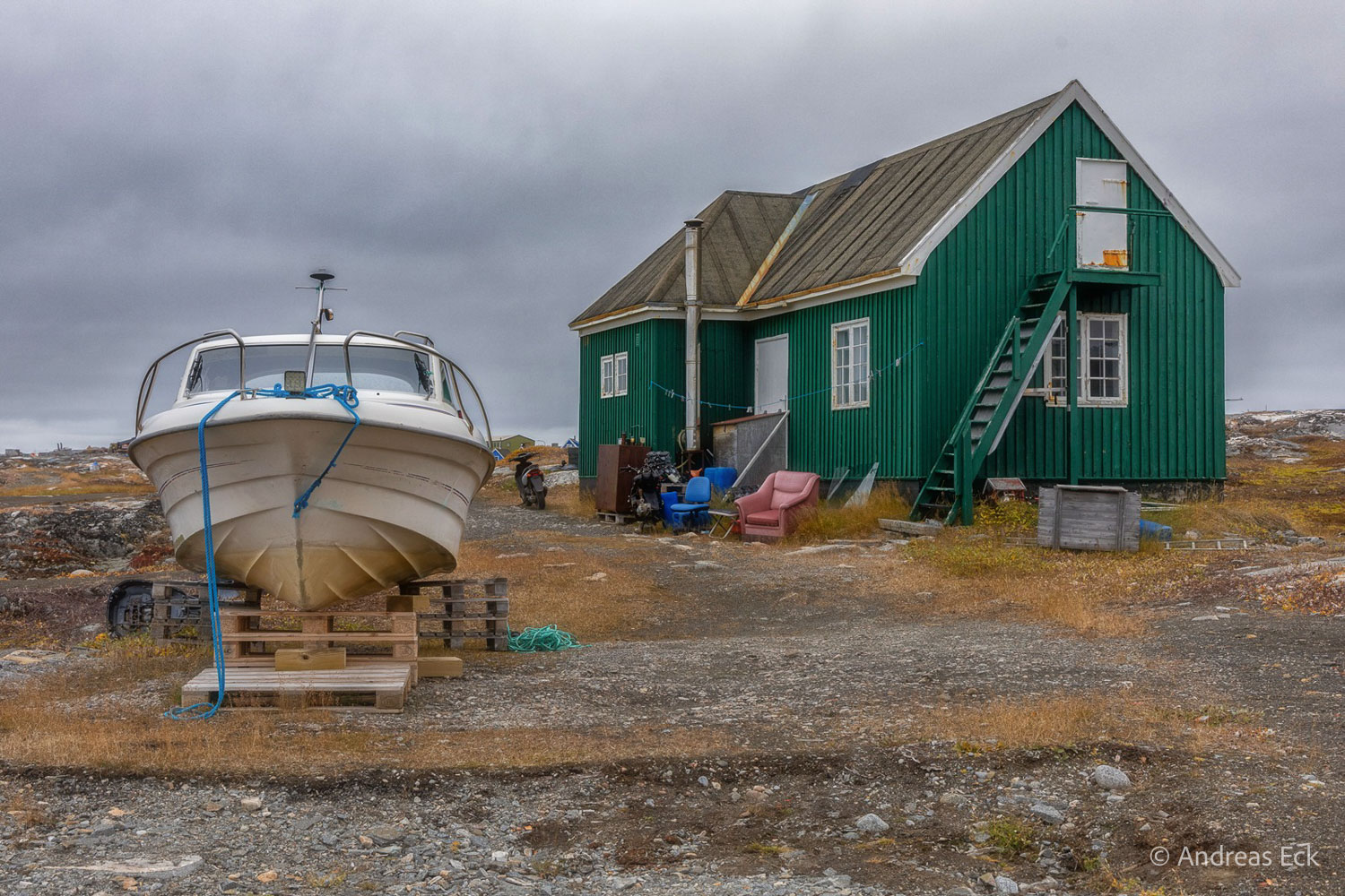 fotoreise_grönland_2025-170