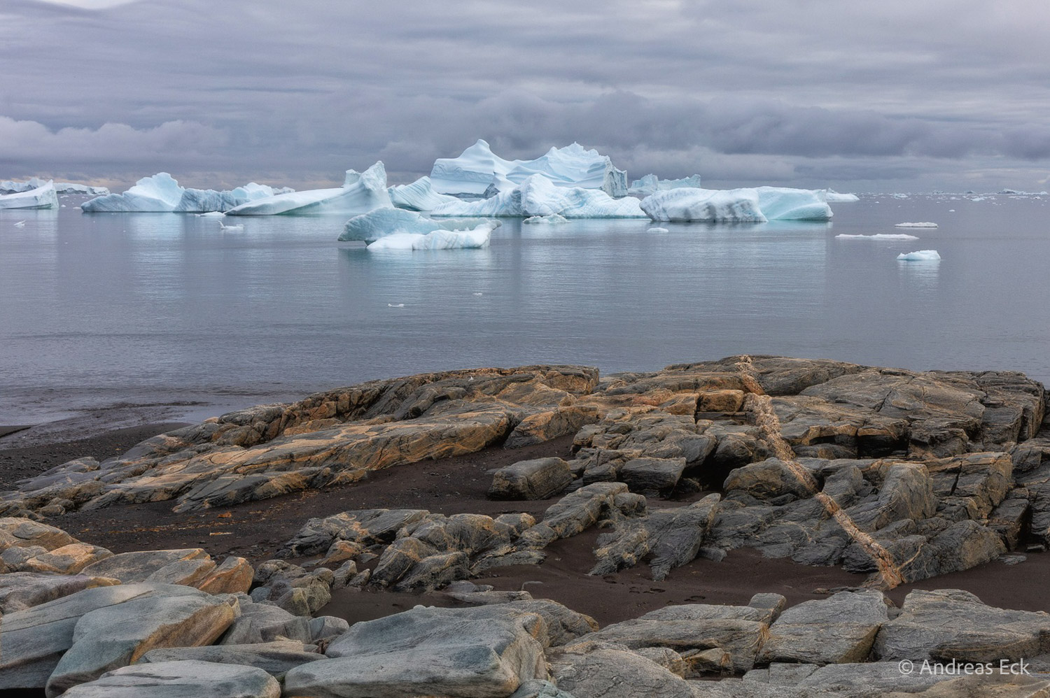 fotoreise_grönland_2025-172
