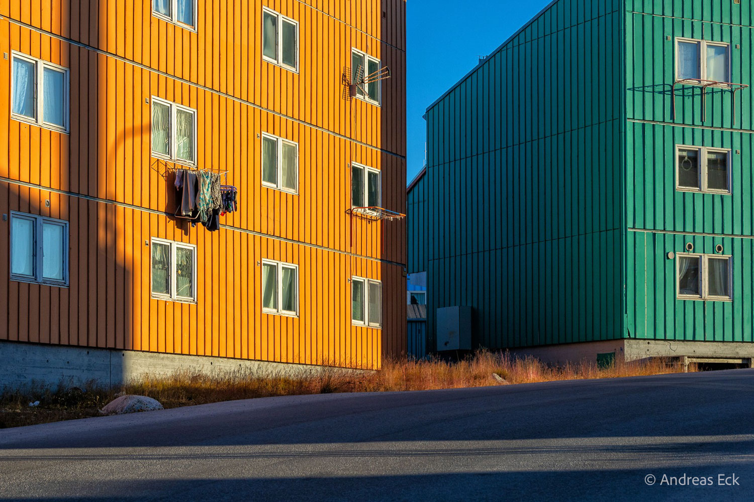 fotoreise_grönland_2025-176