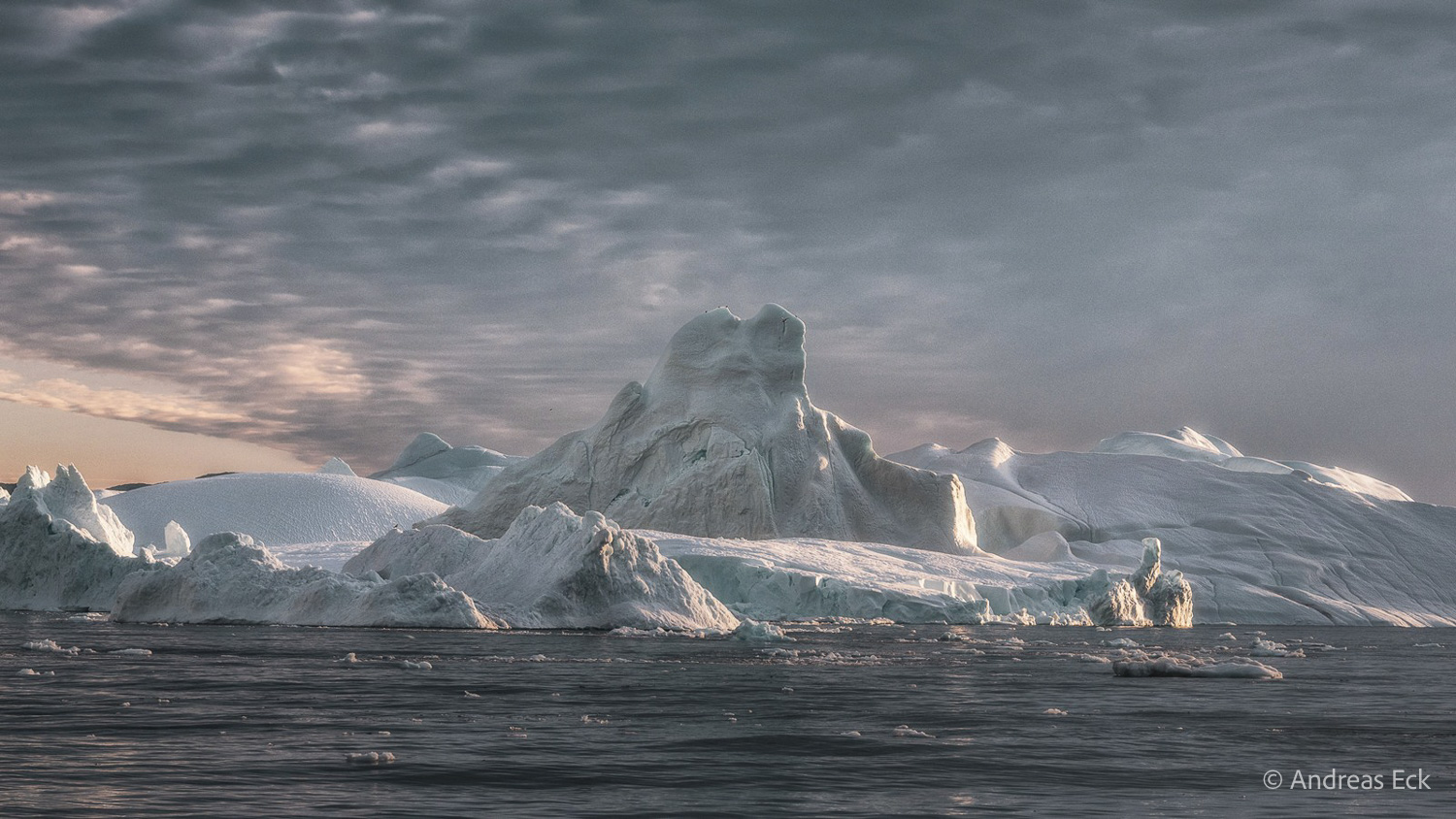 fotoreise_grönland_2025-180