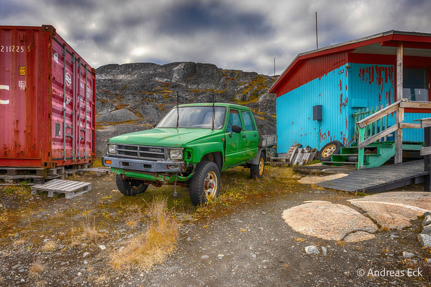 fotoreise_grönland_2025-182