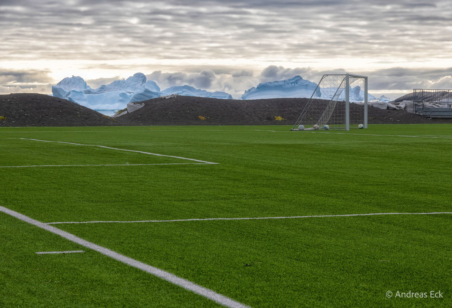 fotoreise_grönland_2025-184