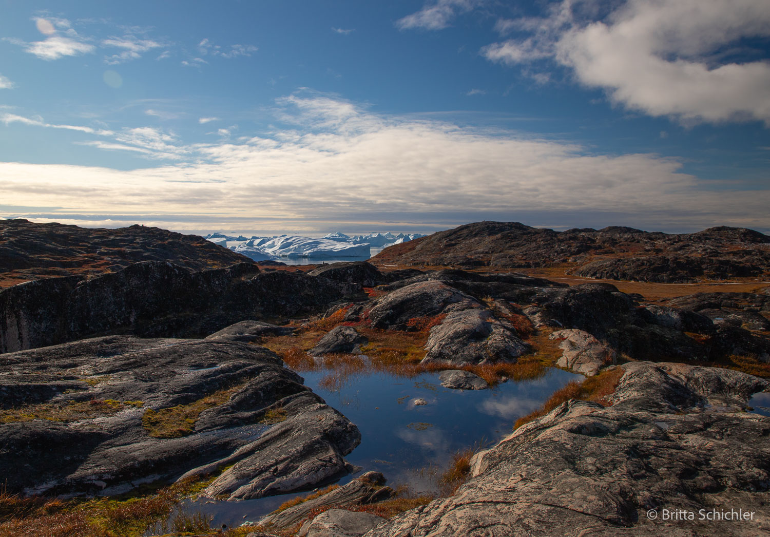 fotoreise_grönland_2025-189