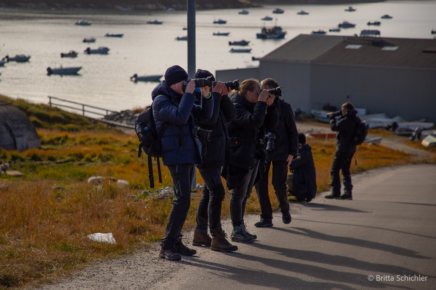 fotoreise_grönland_2025-193