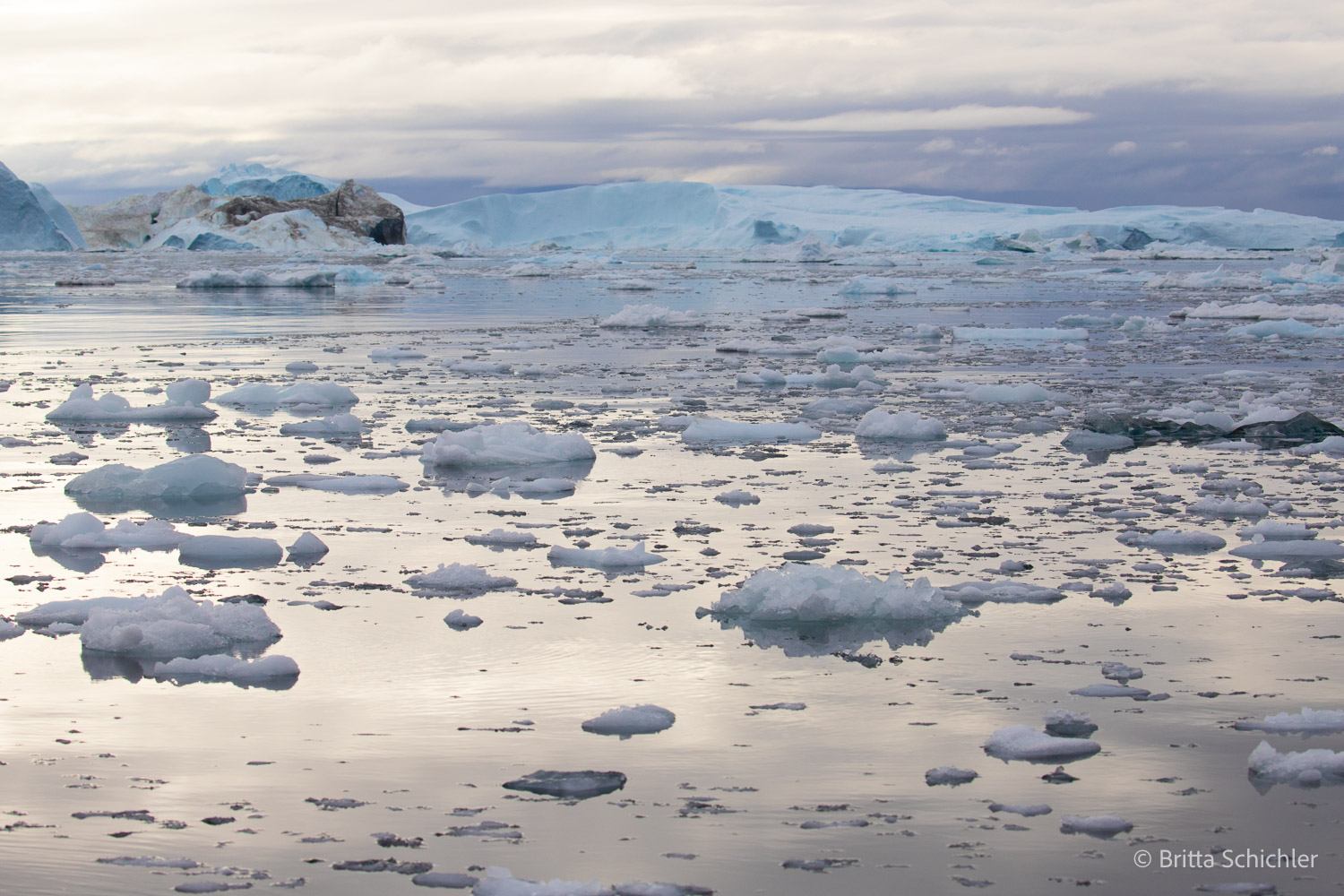 fotoreise_grönland_2025-198