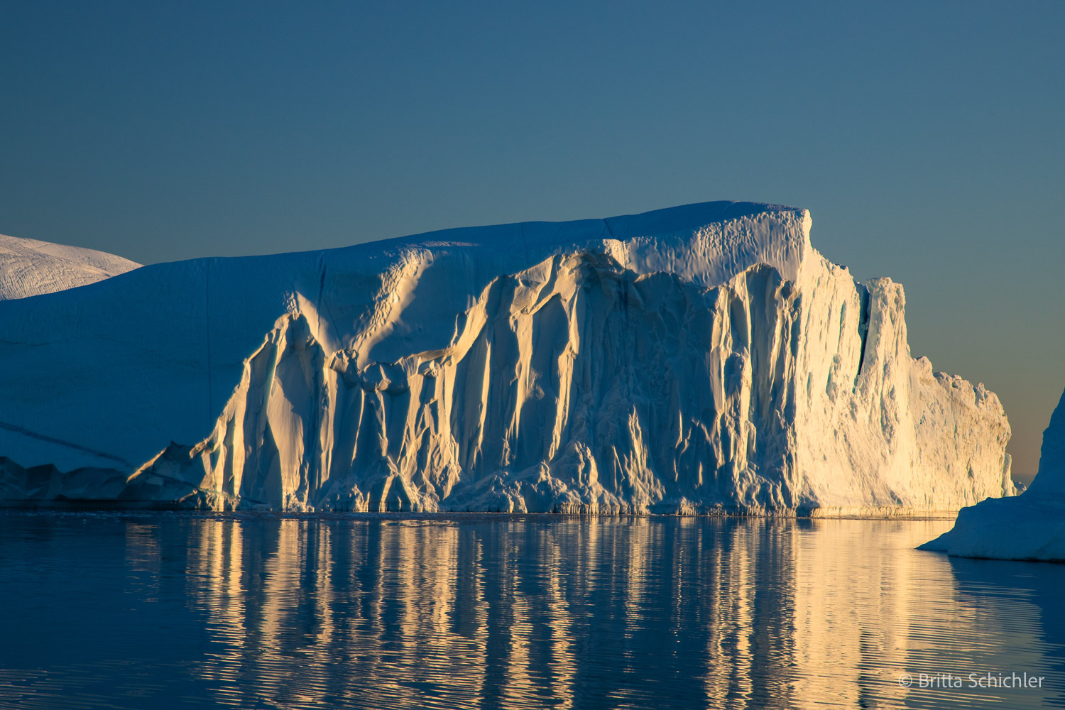 fotoreise_grönland_2025-201