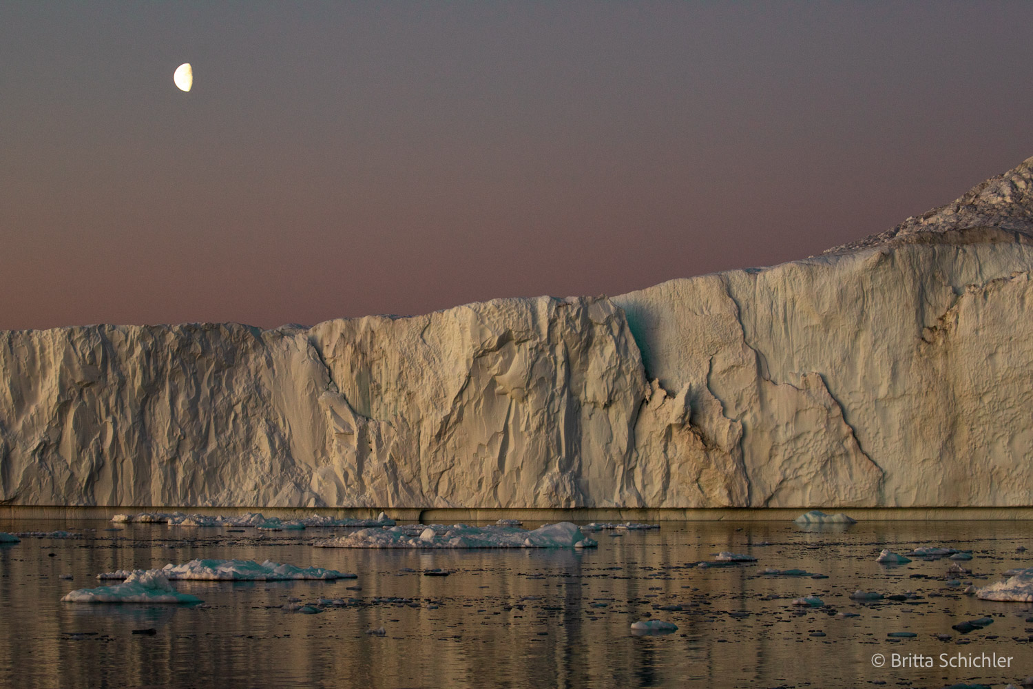 fotoreise_grönland_2025-204