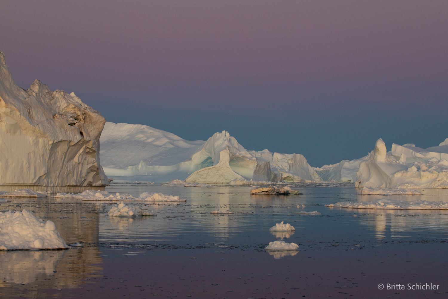 fotoreise_grönland_2025-205