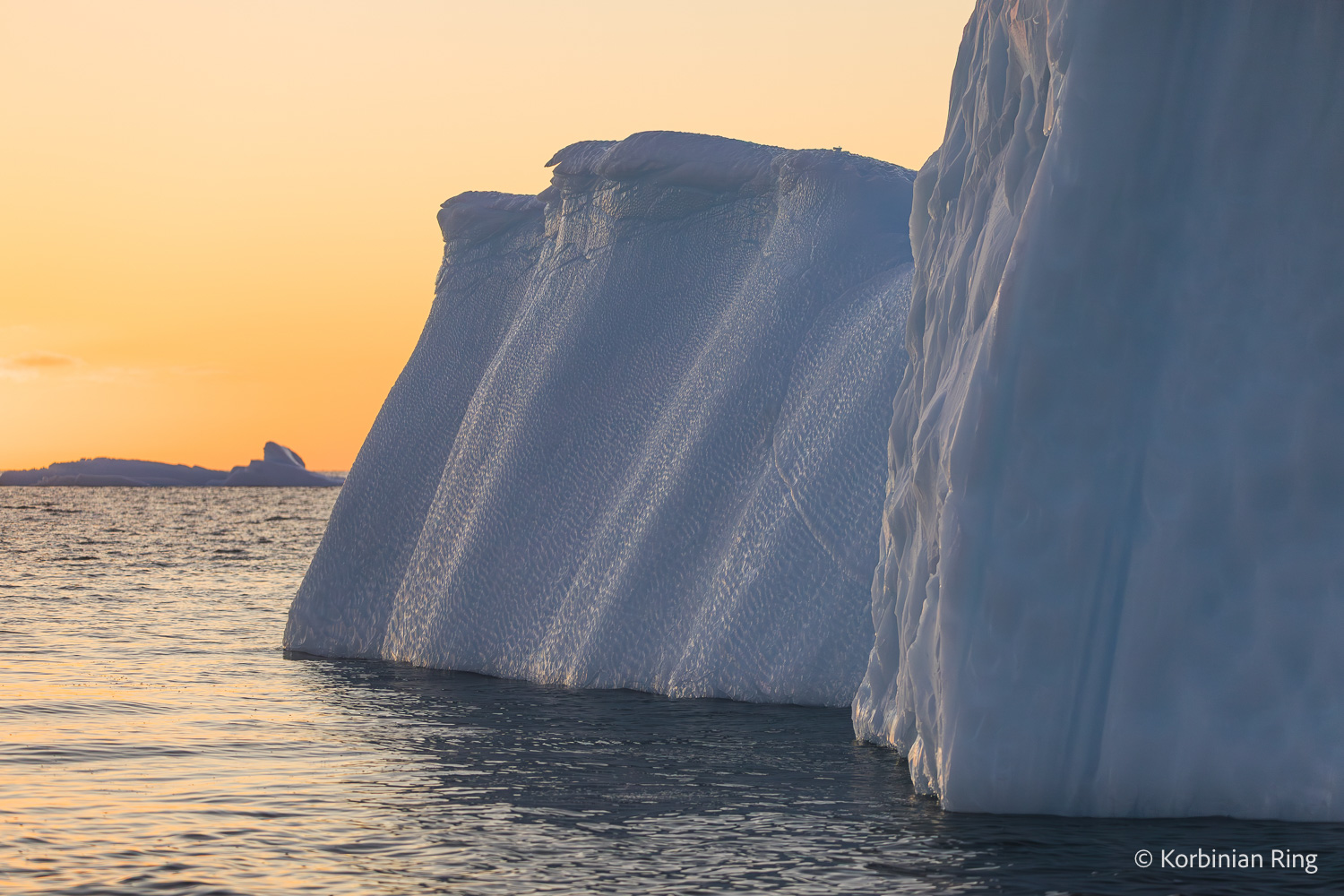 fotoreise_grönland_2025-210