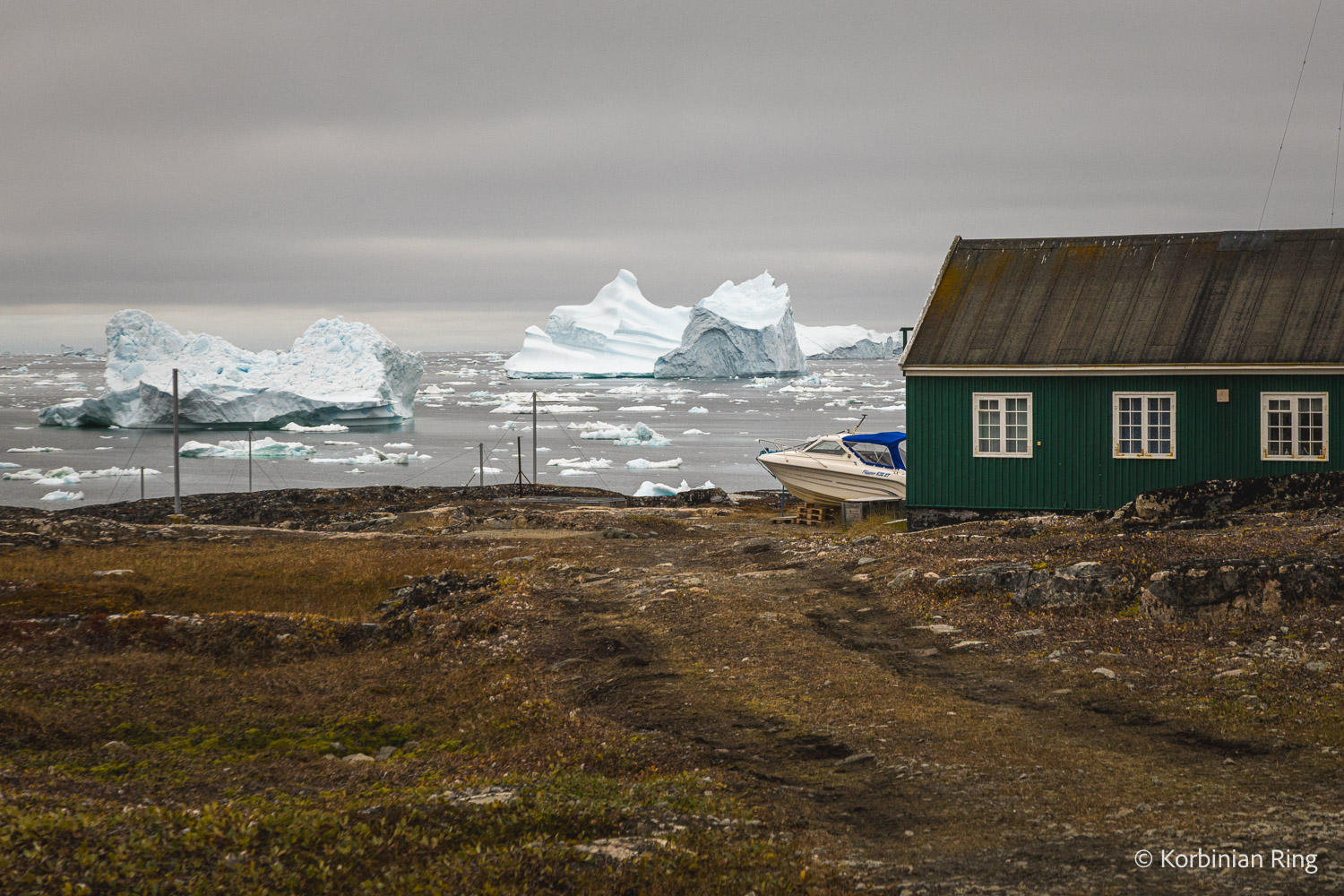 fotoreise_grönland_2025-212