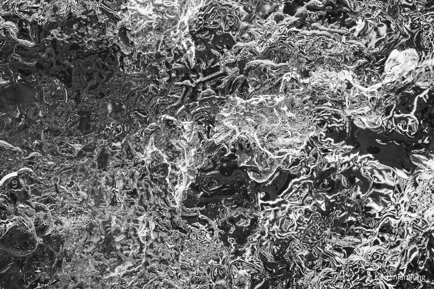 fotoreise_grönland_2025-214