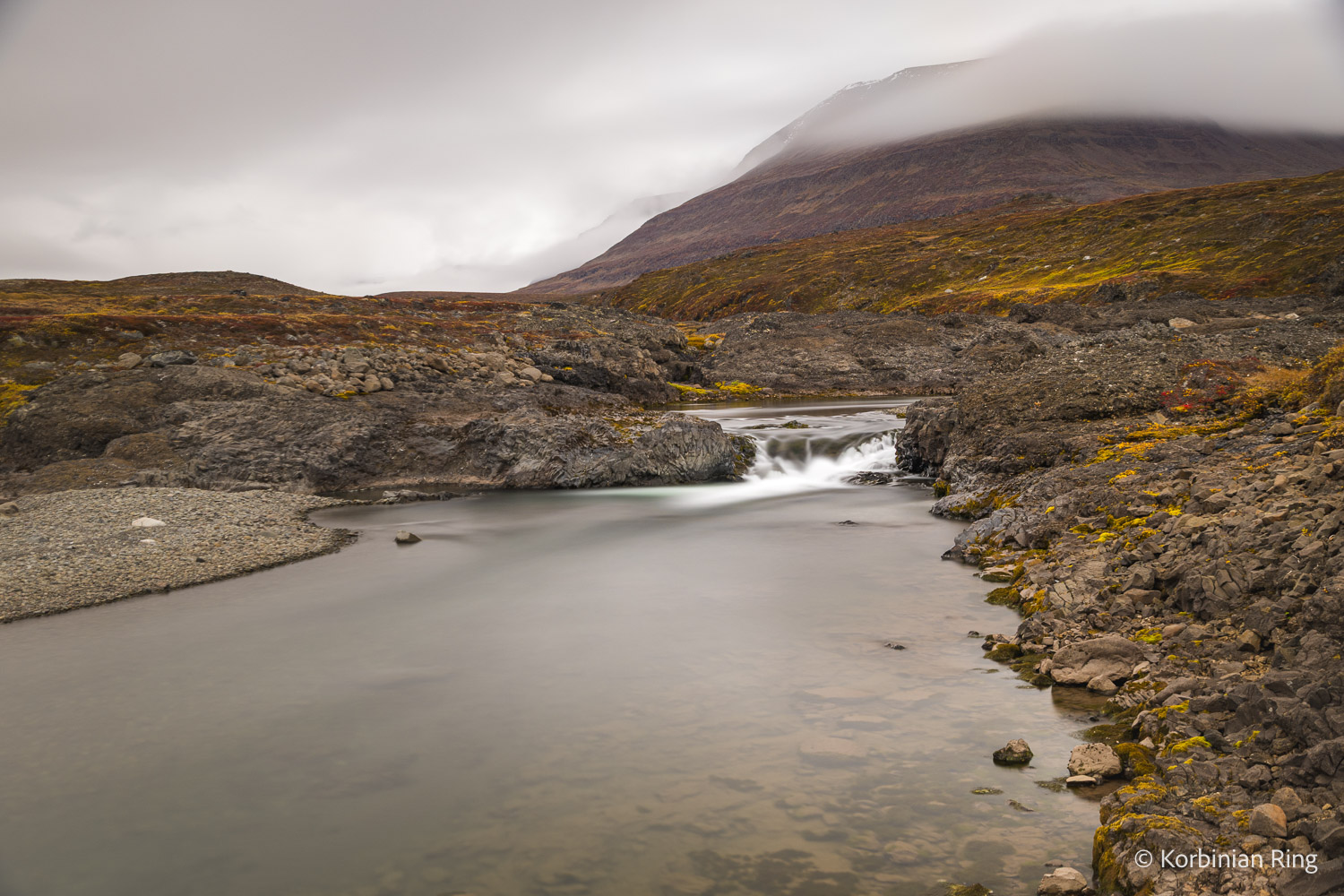 fotoreise_grönland_2025-217