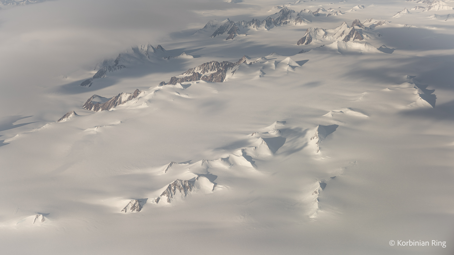 fotoreise_grönland_2025-222