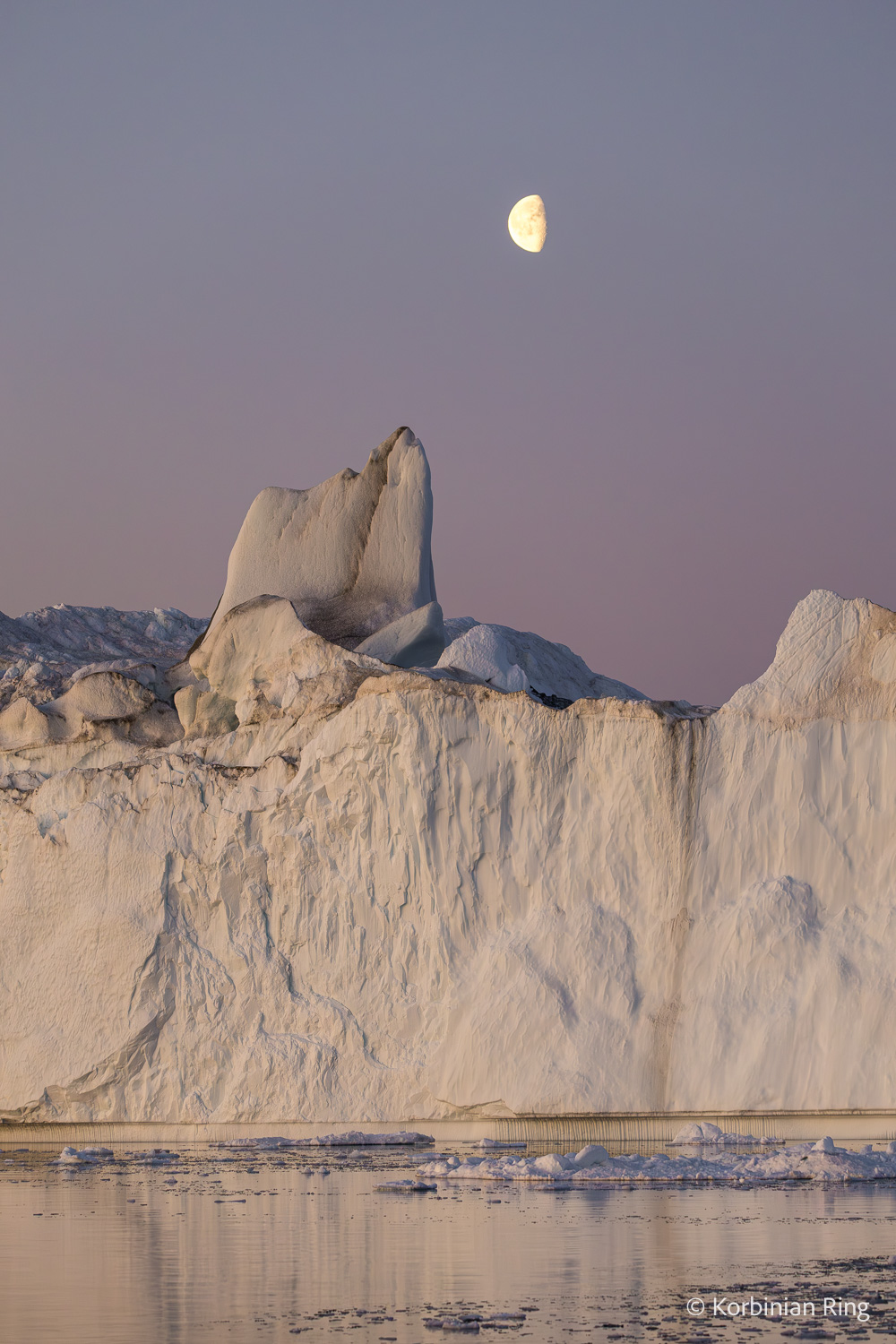 fotoreise_grönland_2025-223