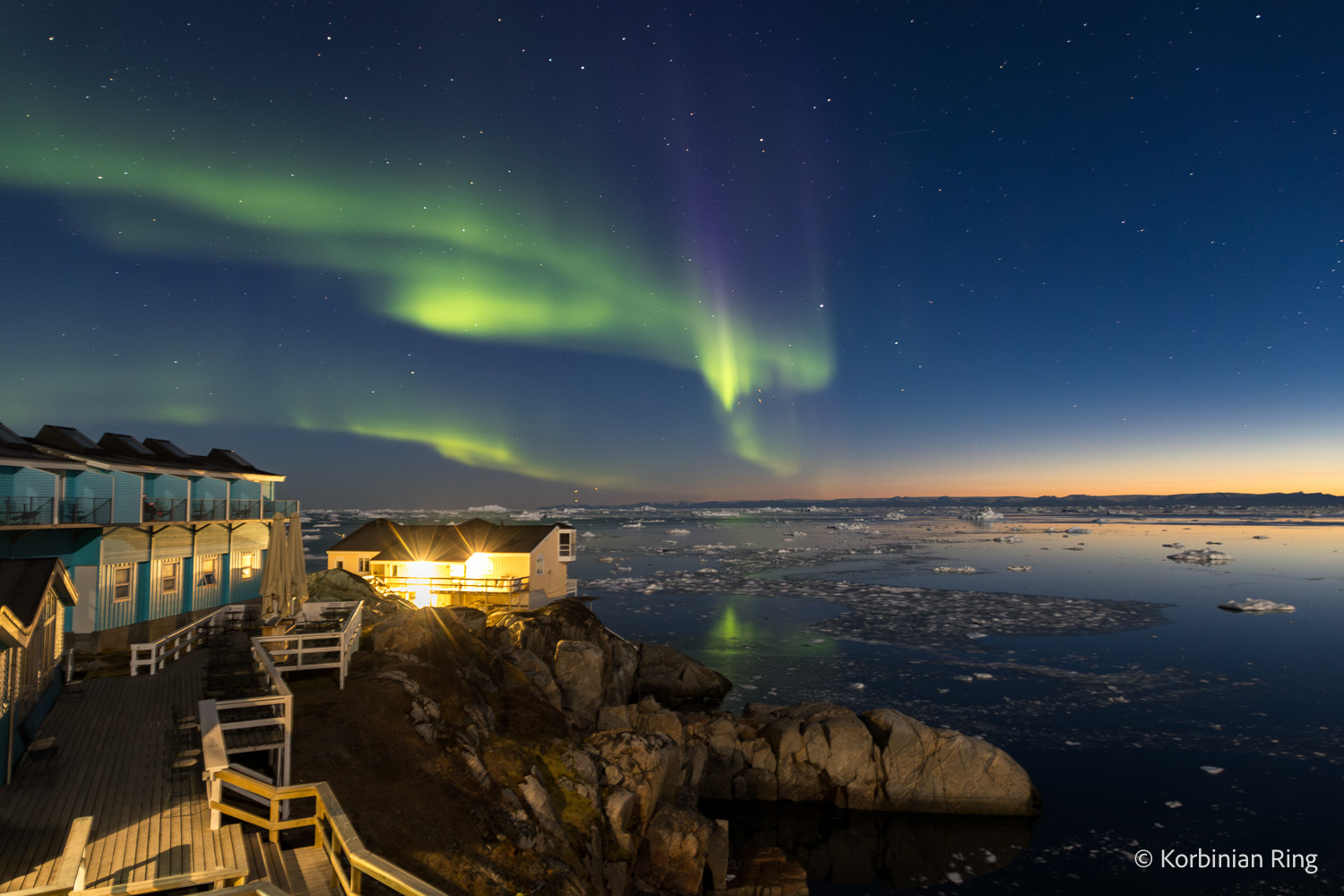 fotoreise_grönland_2025-225