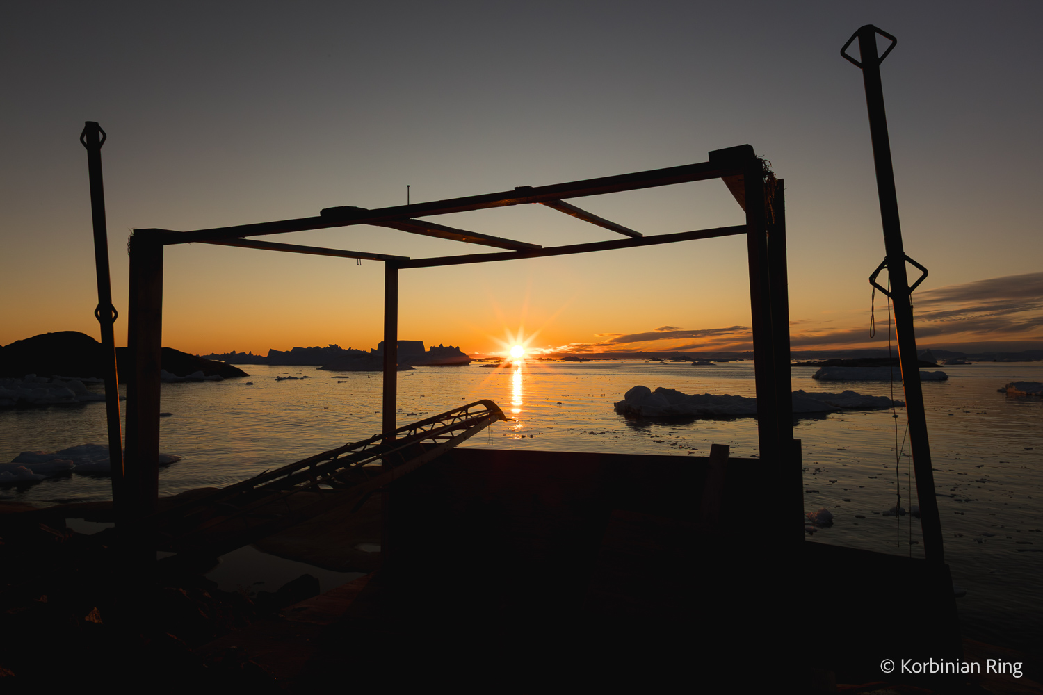 fotoreise_grönland_2025-226