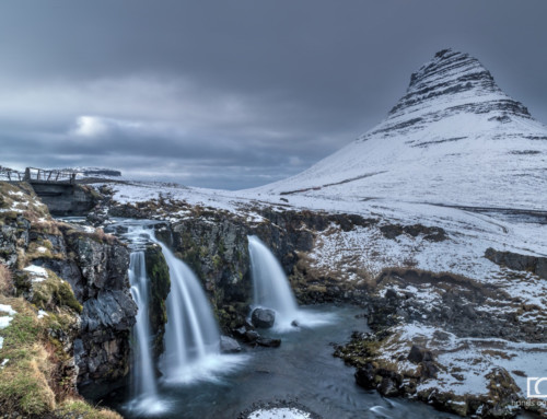 Fotoreise Island Snæfellsnes – Rückblick und Bilder